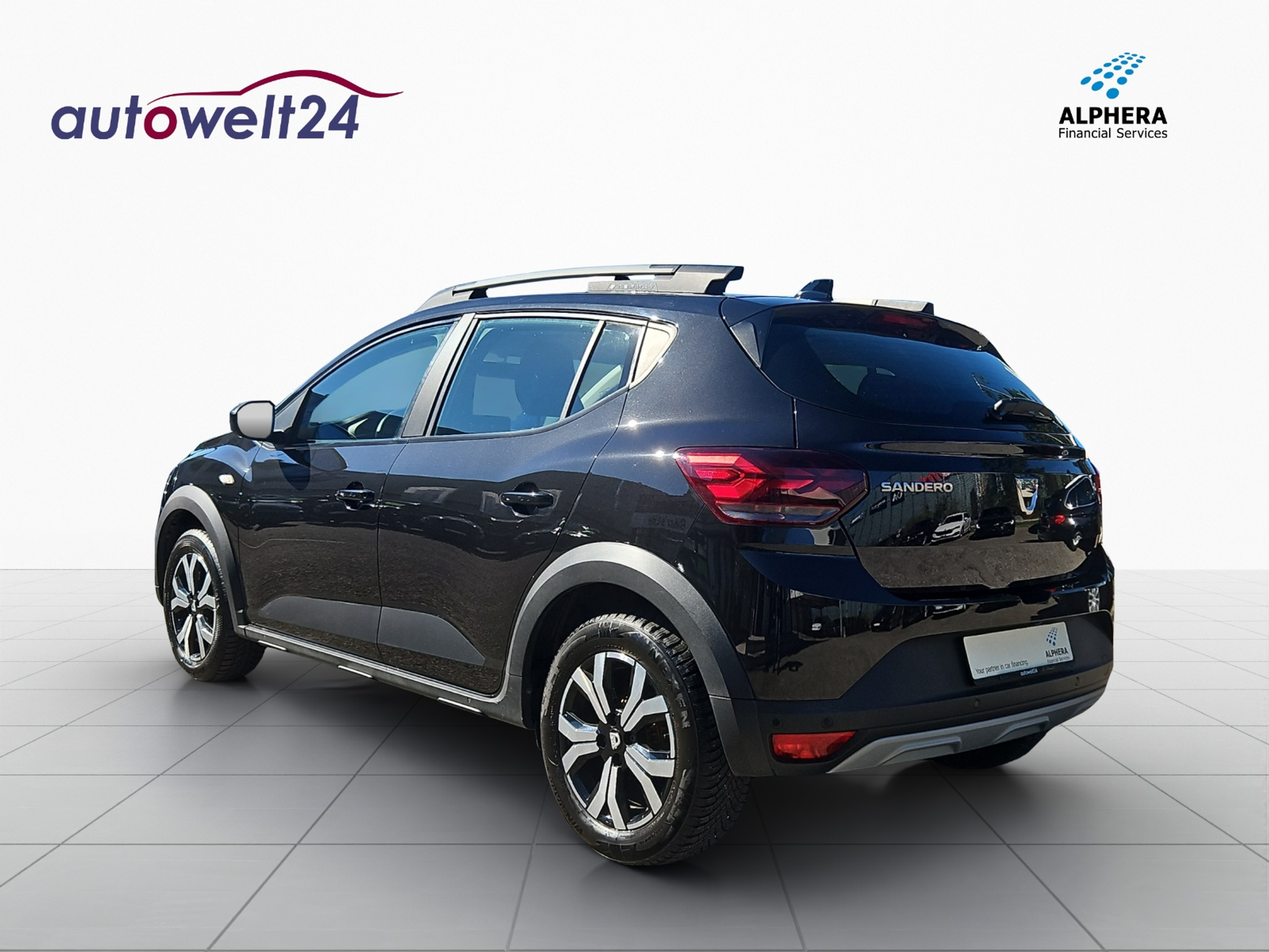 deal-image-6