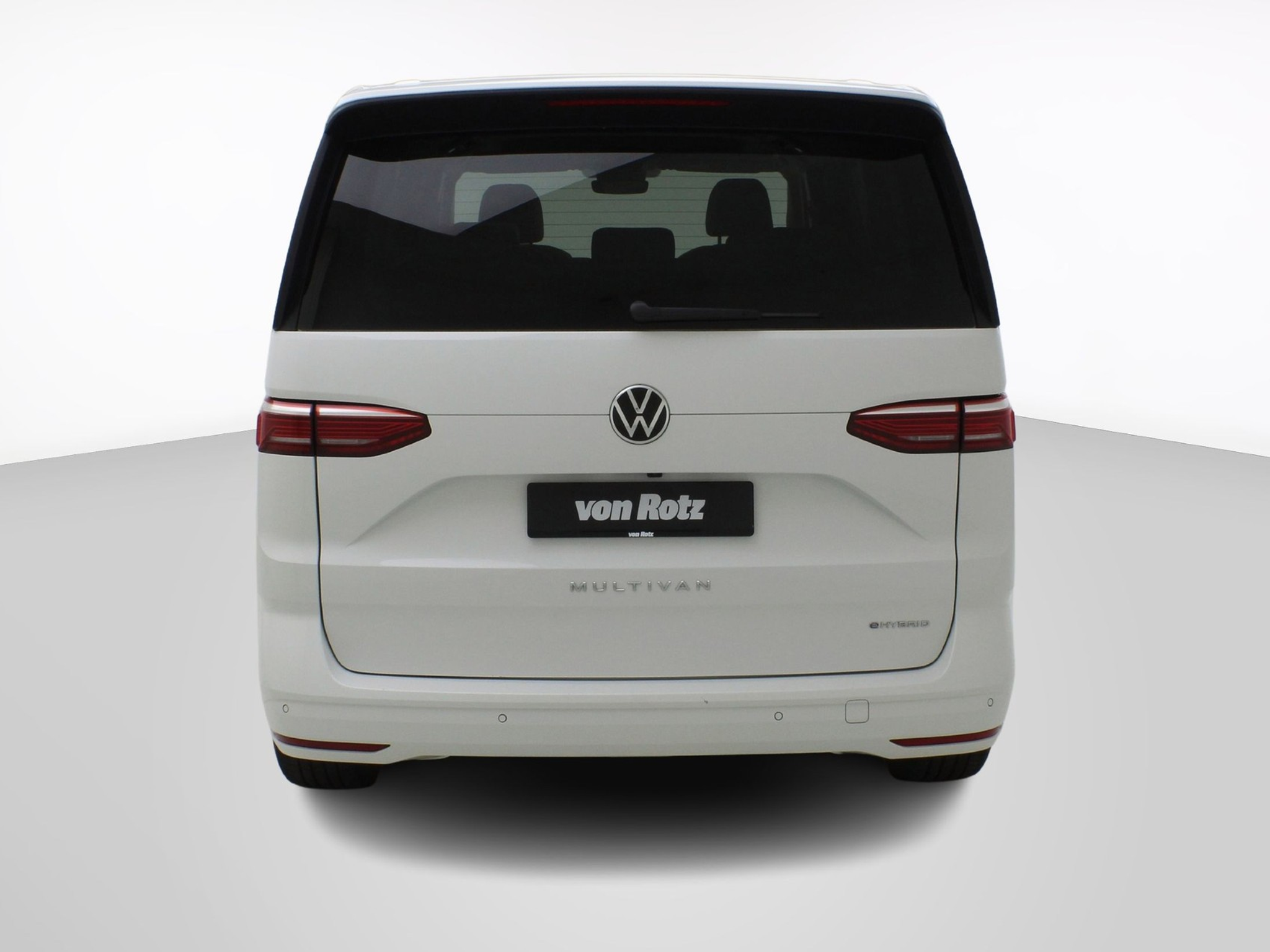 deal-image-3