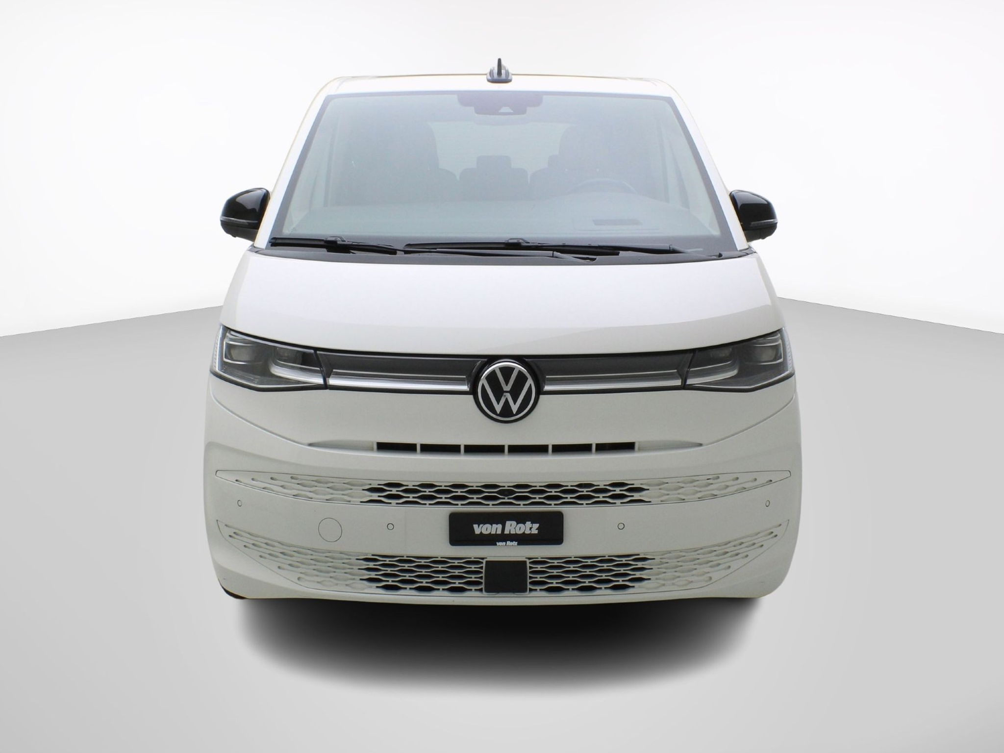 deal-image-5