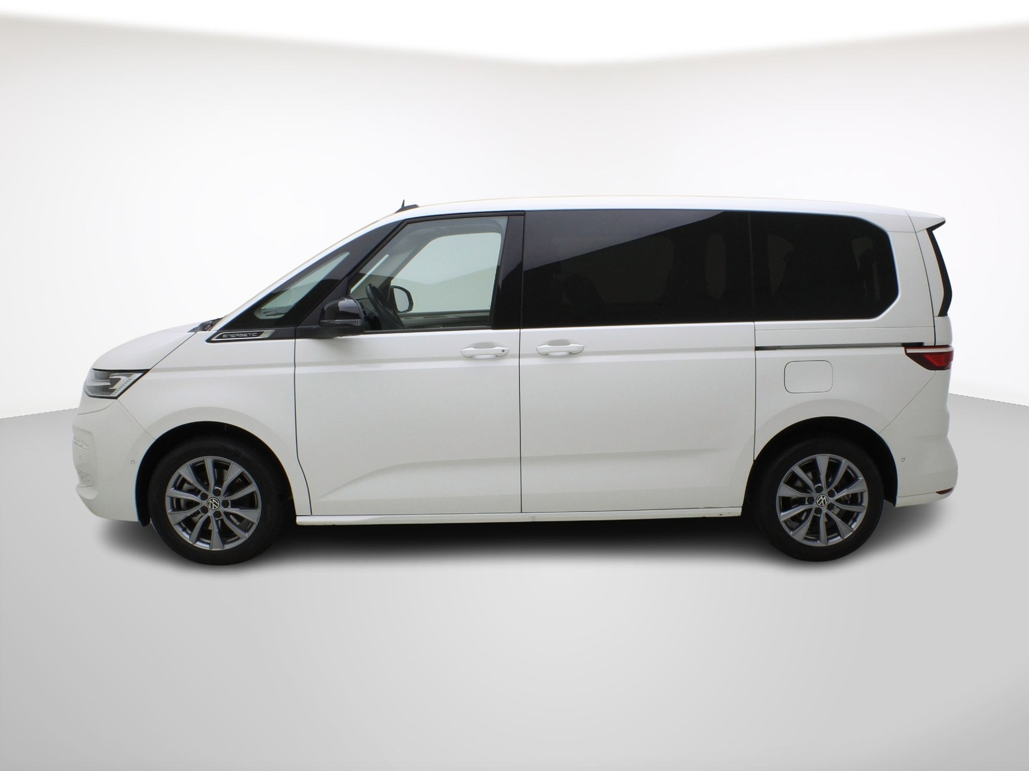 deal-image-2