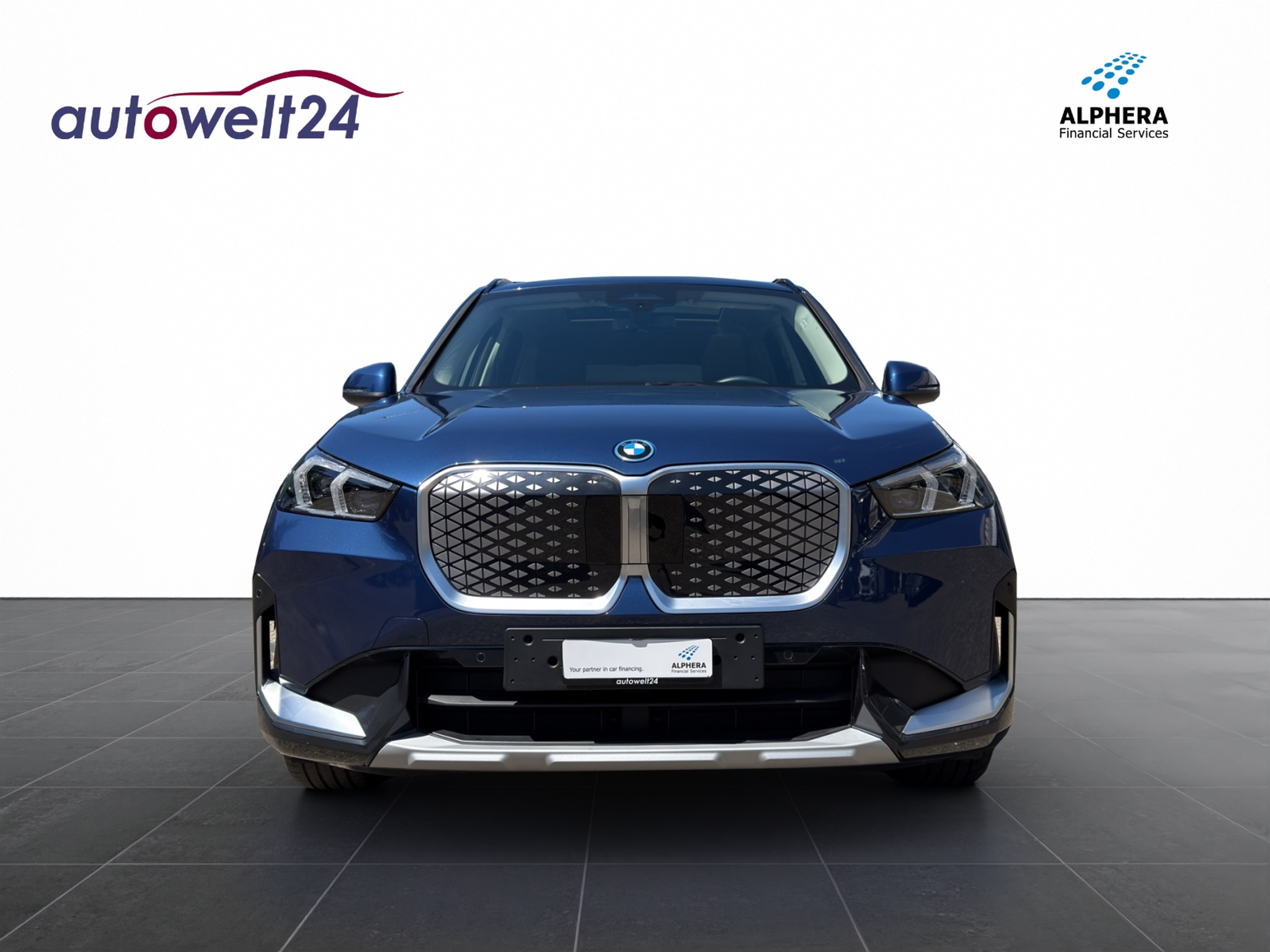 deal-image-1