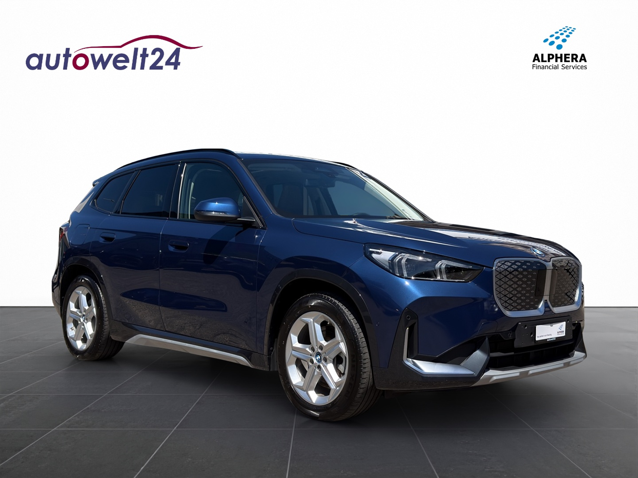 deal-image-2