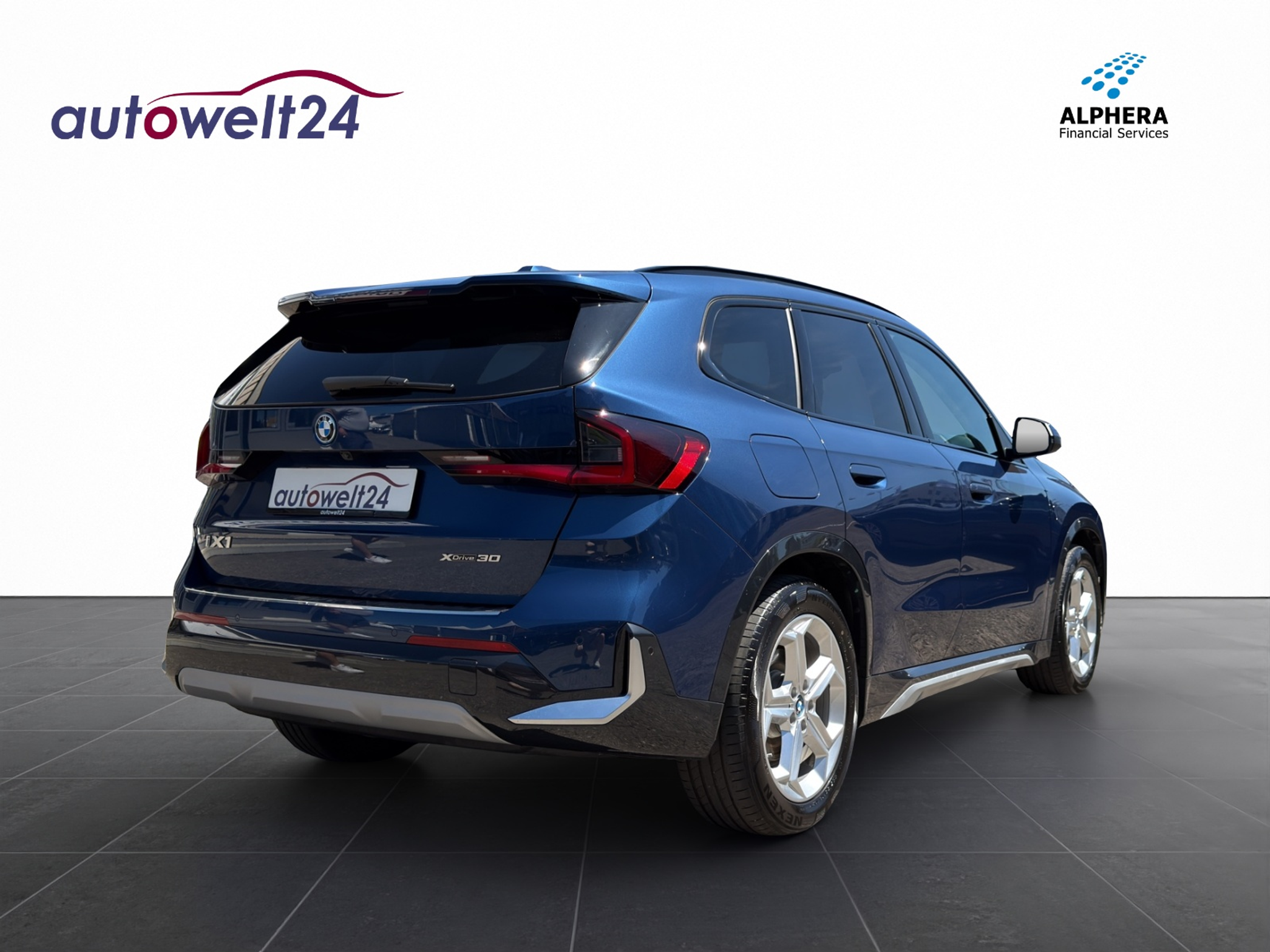deal-image-4