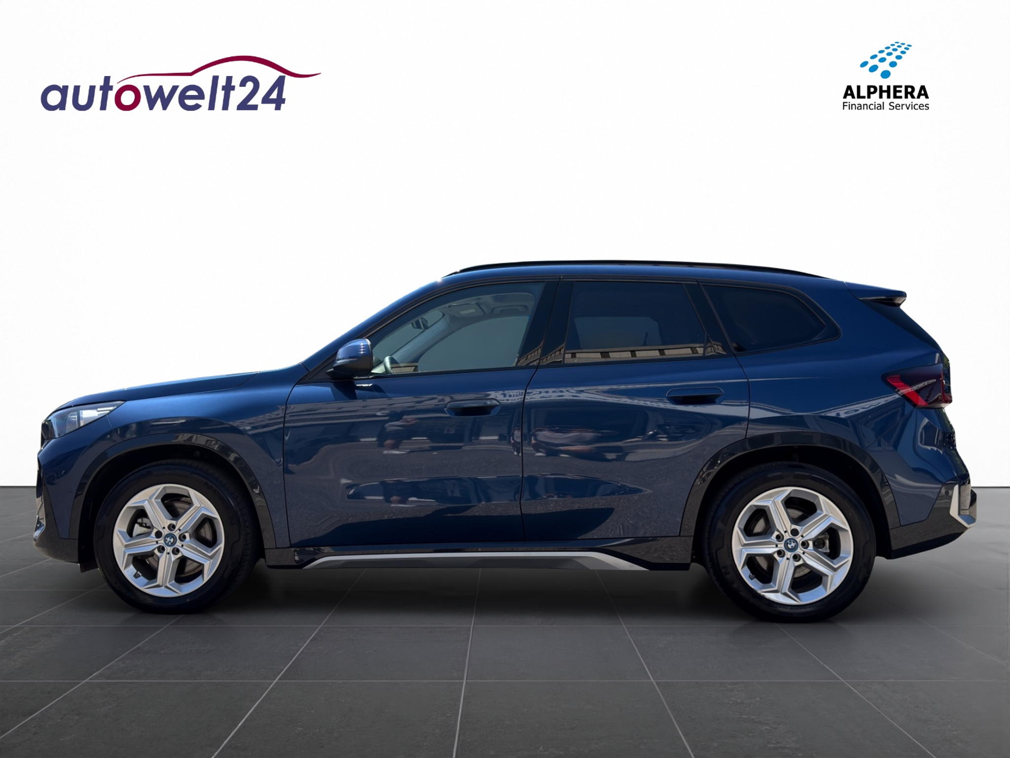 deal-image-7