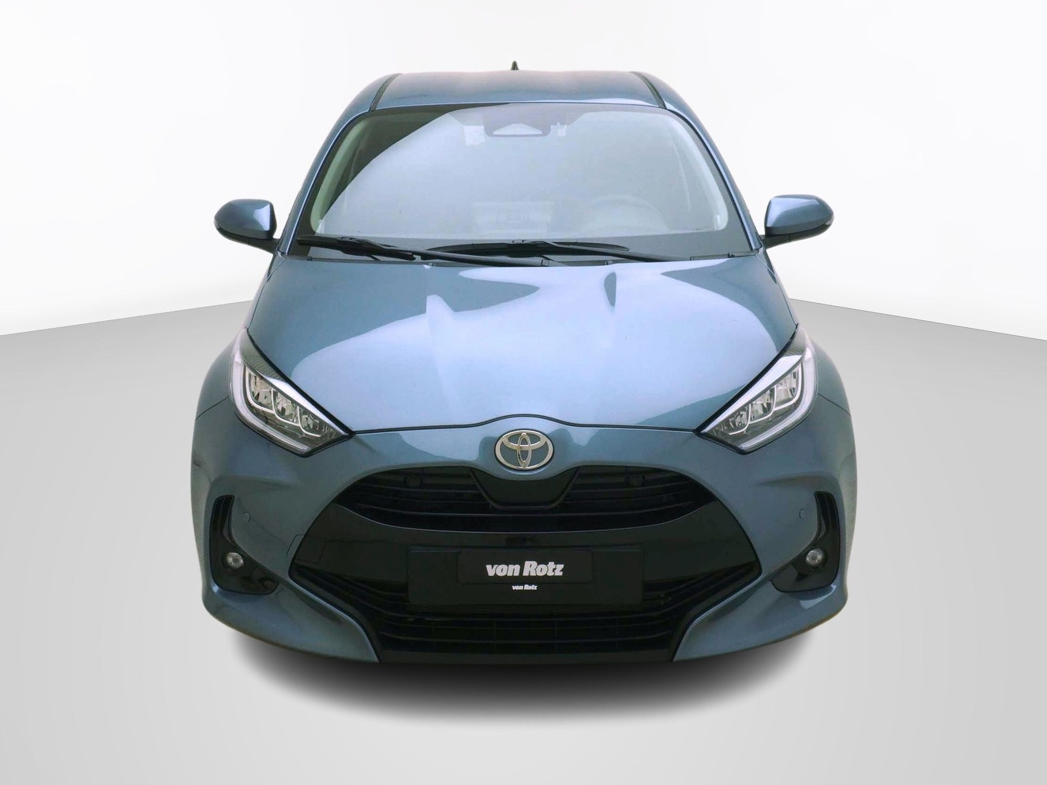 deal-image-4