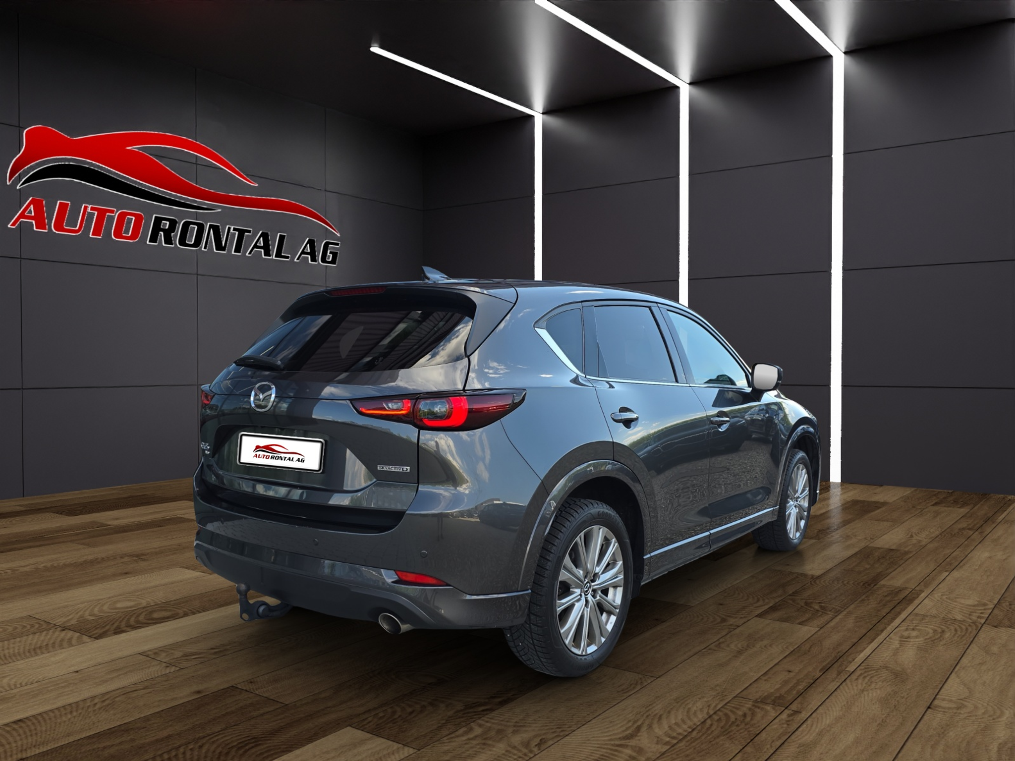 deal-image-5
