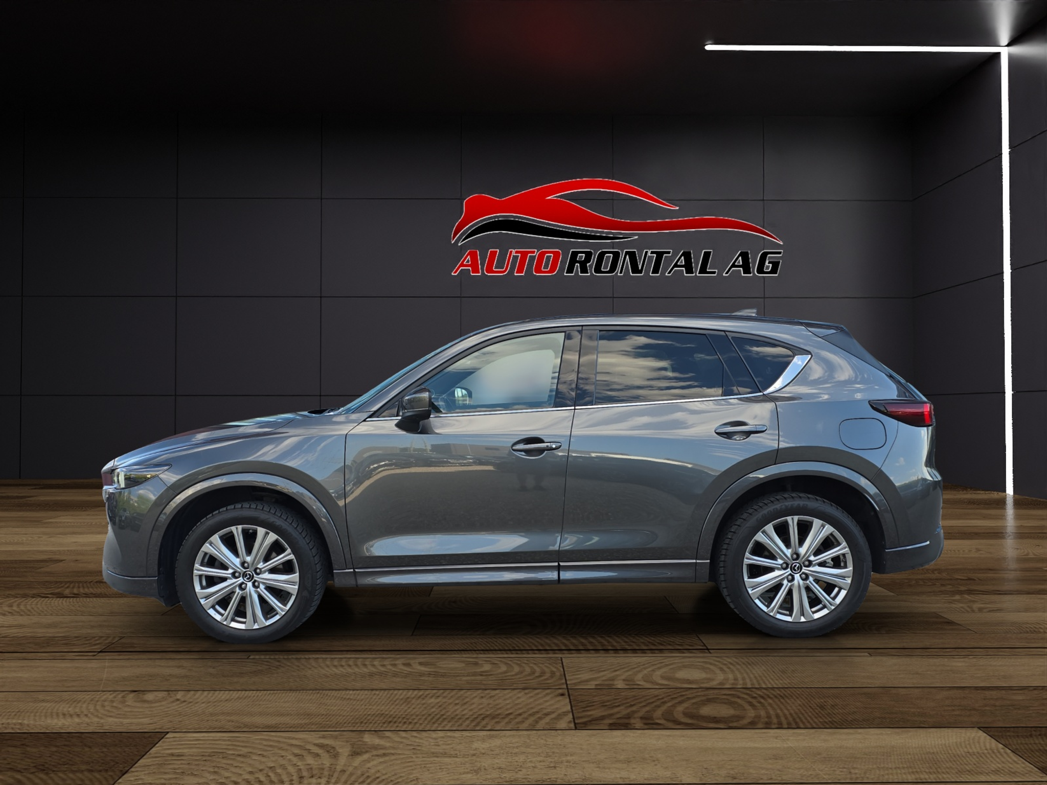 deal-image-3