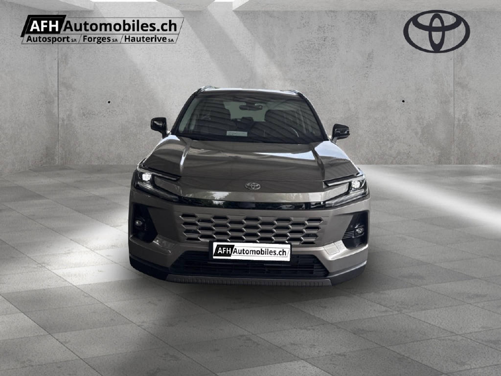 deal-image-7