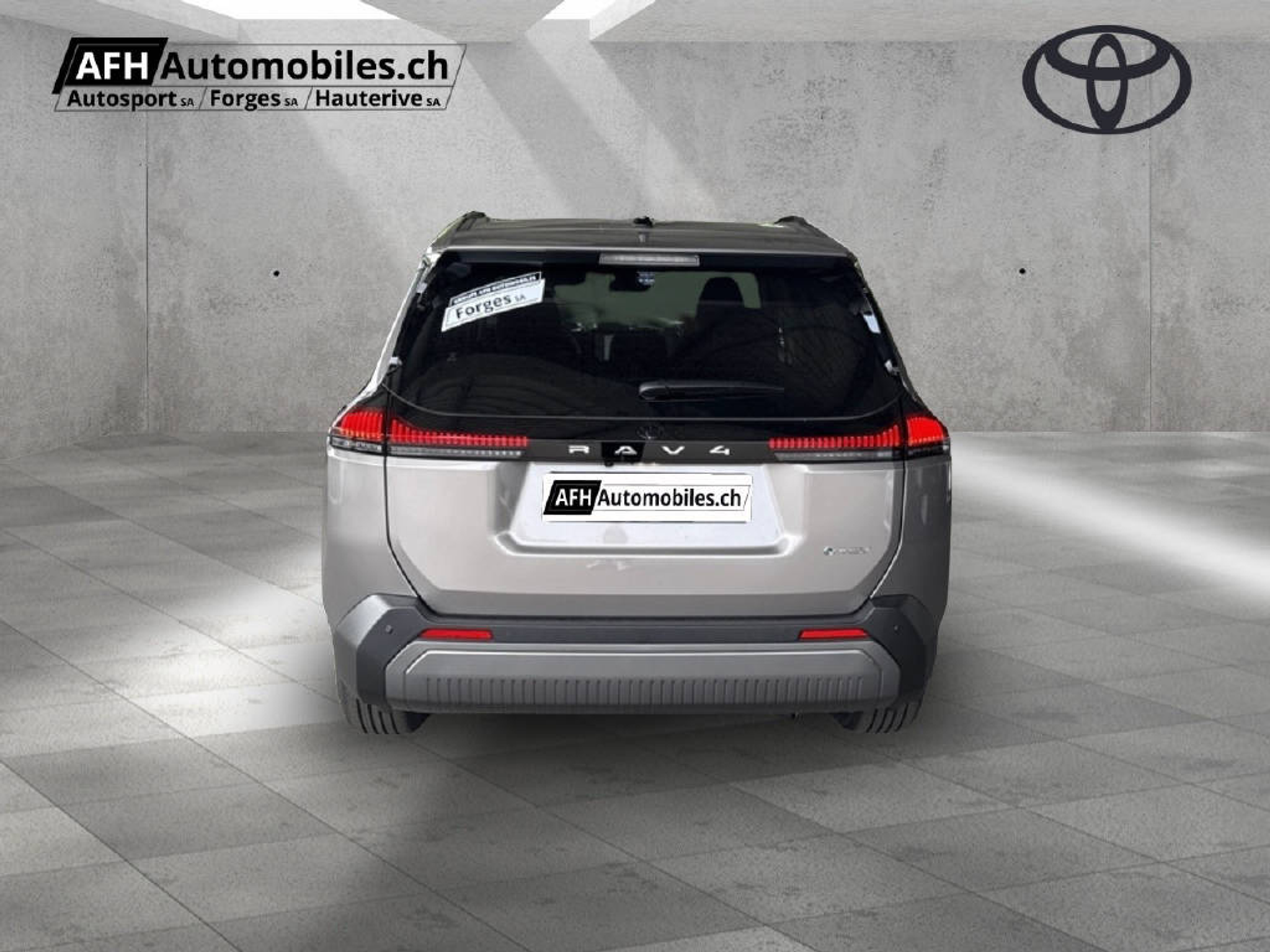 deal-image-3