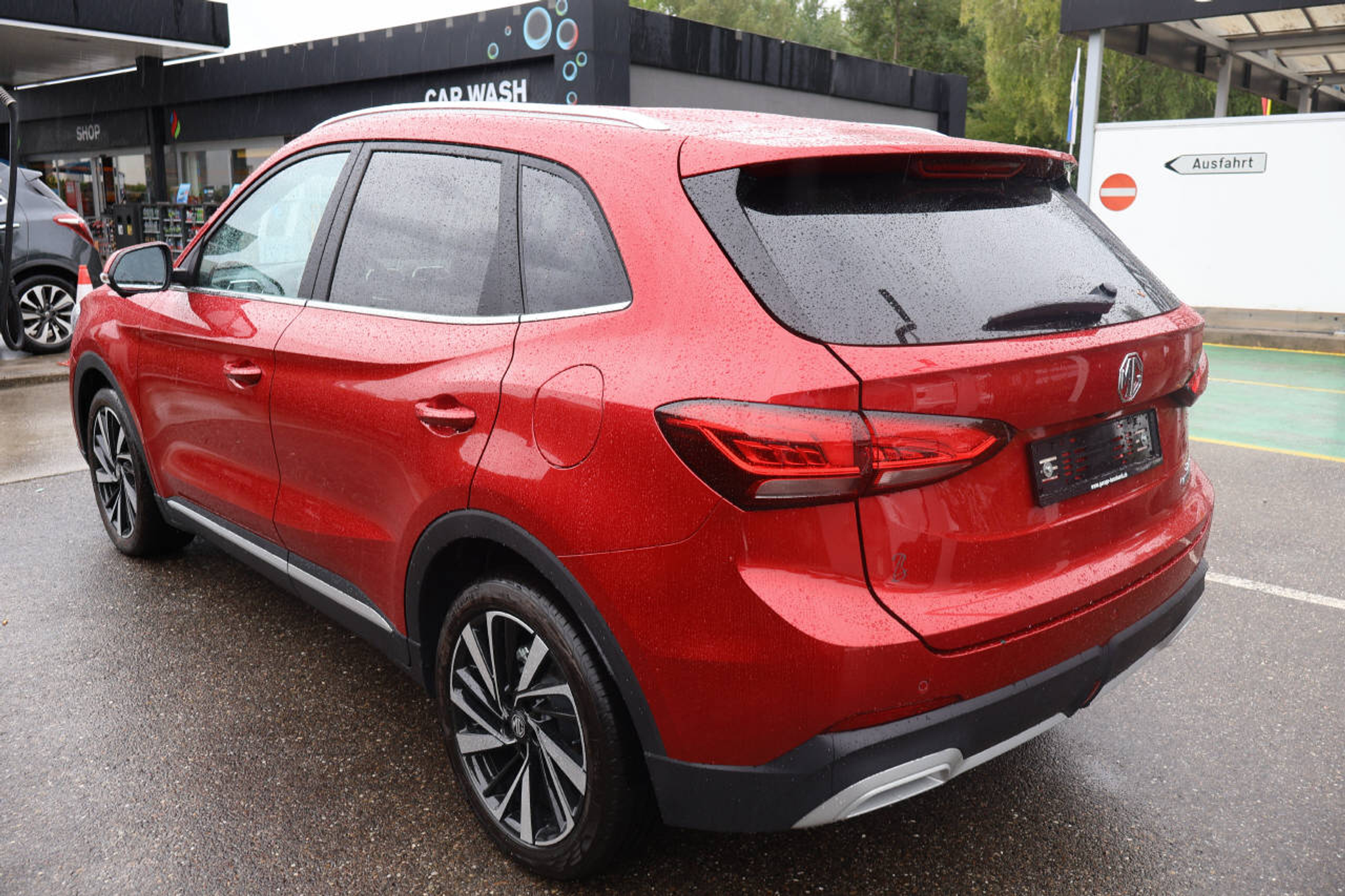 deal-image-4