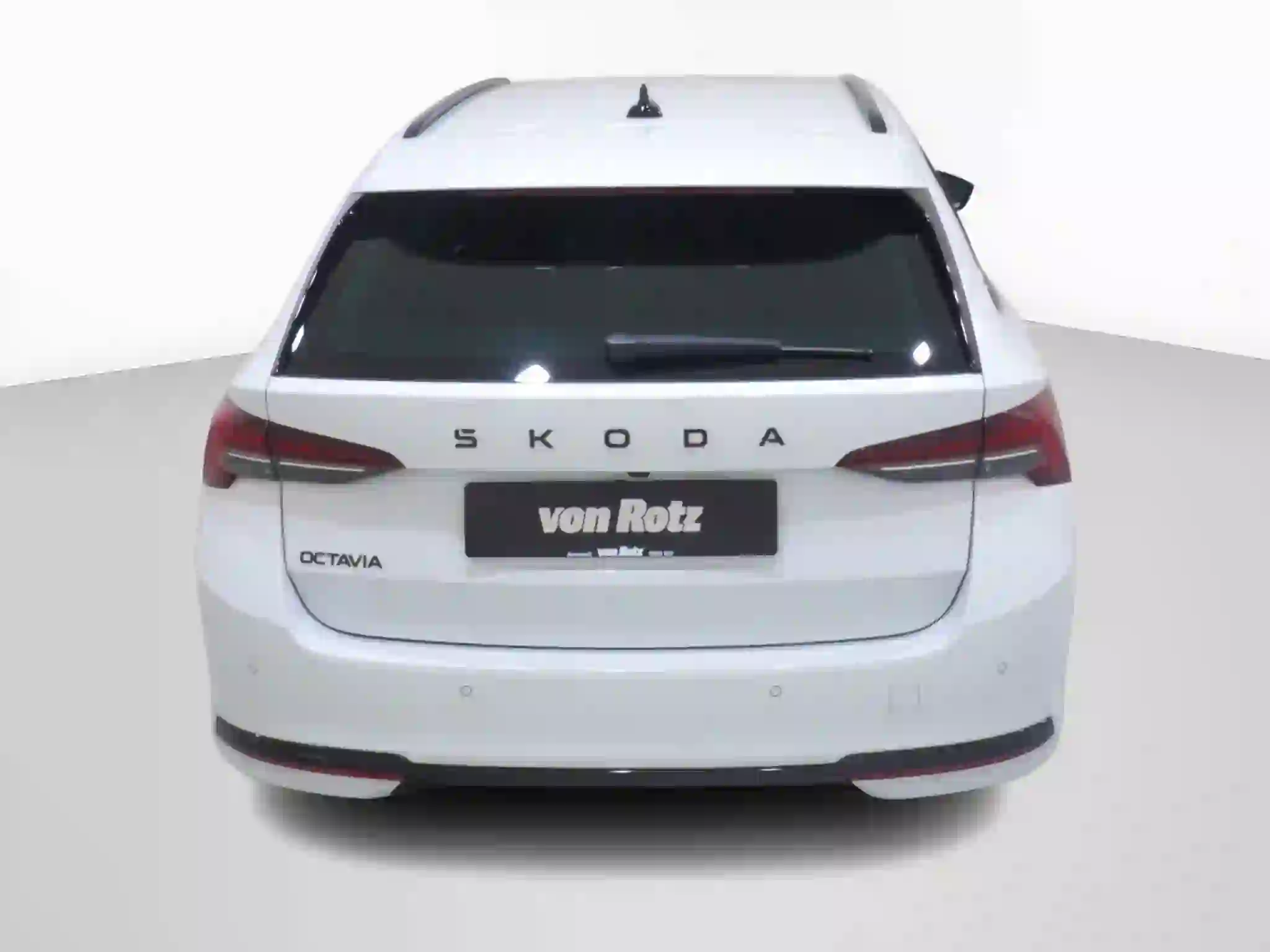 deal-image-2