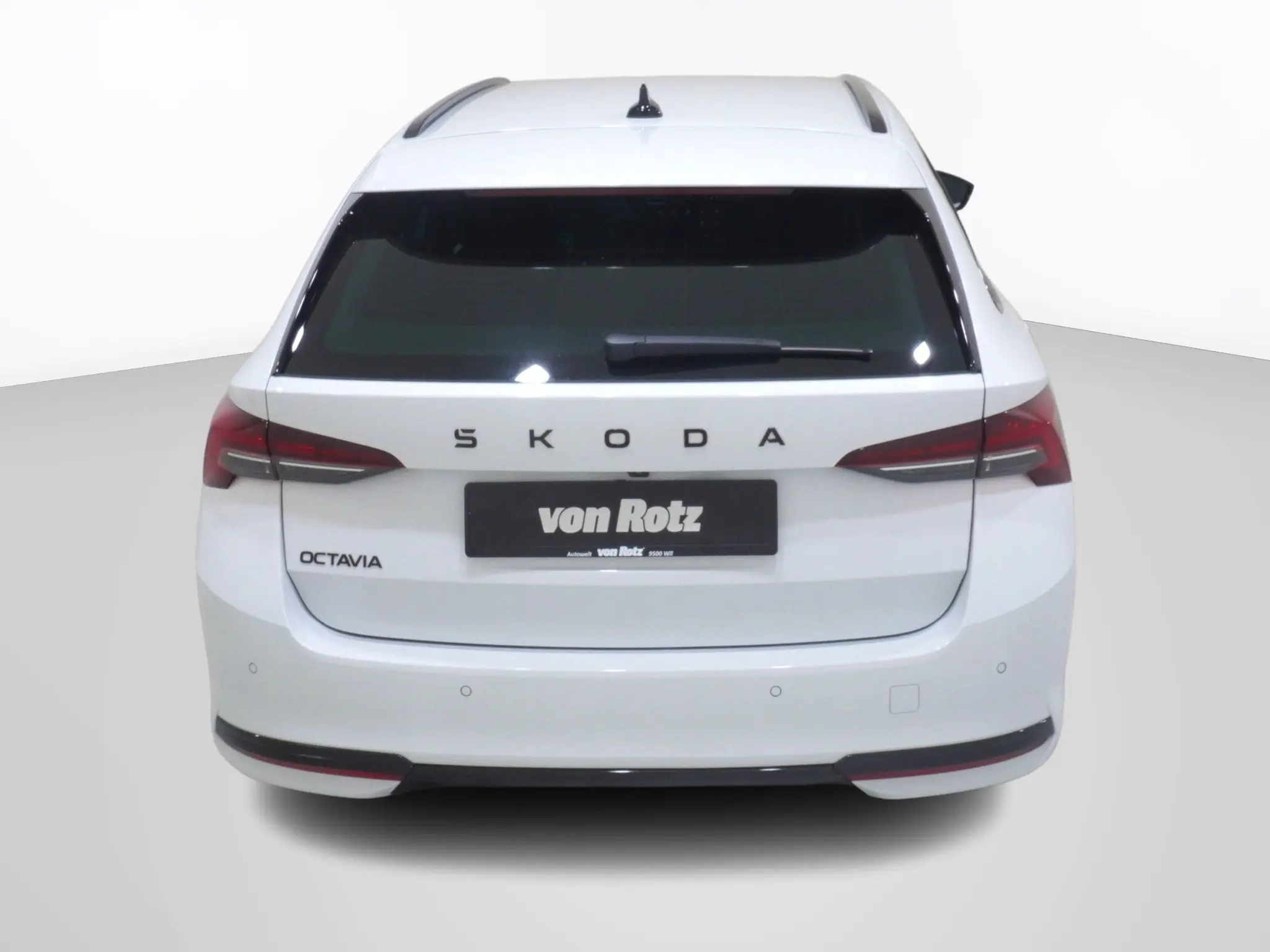 deal-image-2