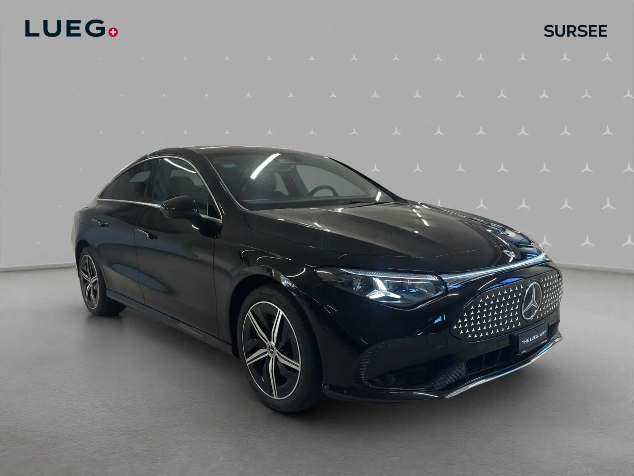 deal-image-4