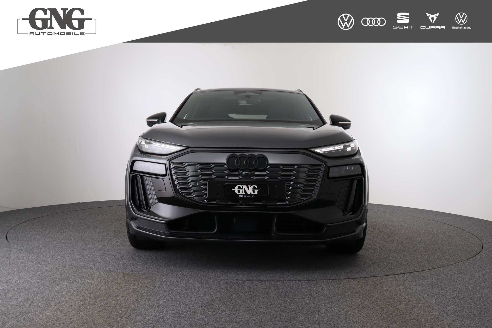 deal-image-7