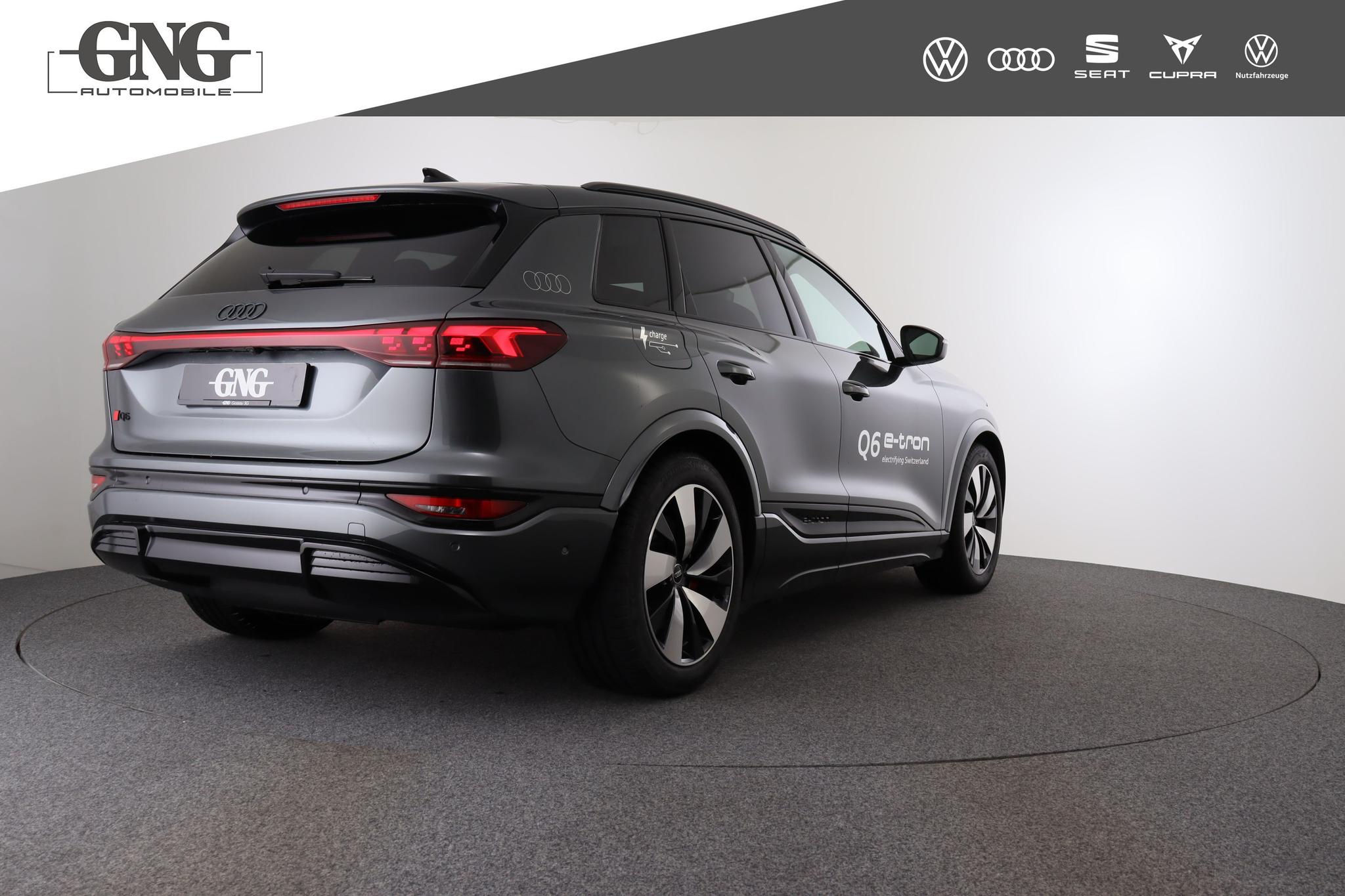 deal-image-4