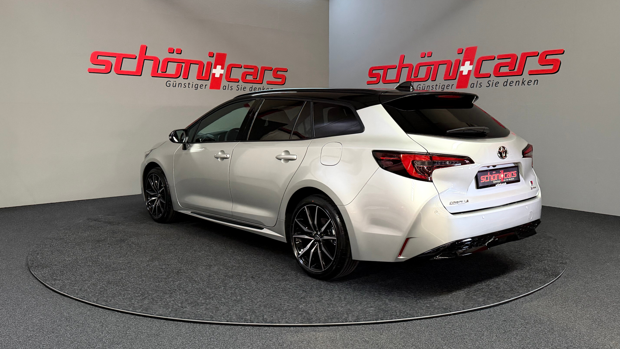 deal-image-3