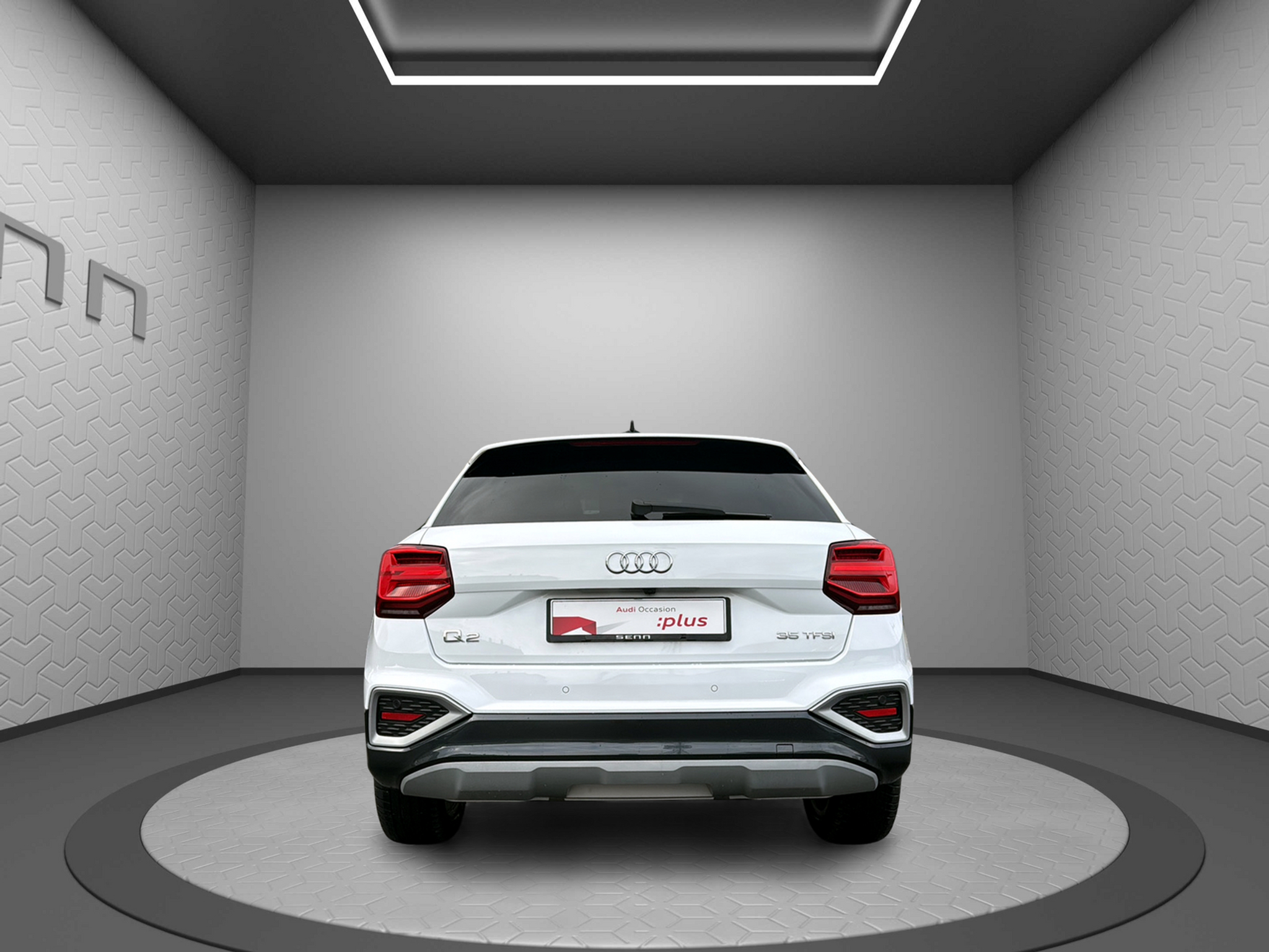 deal-image-4