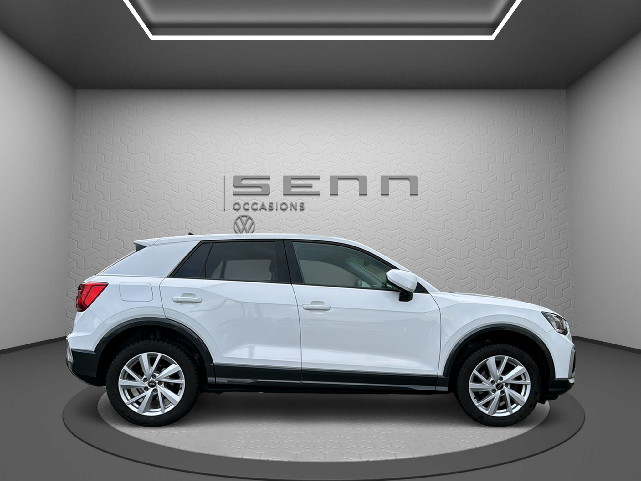 deal-image-6
