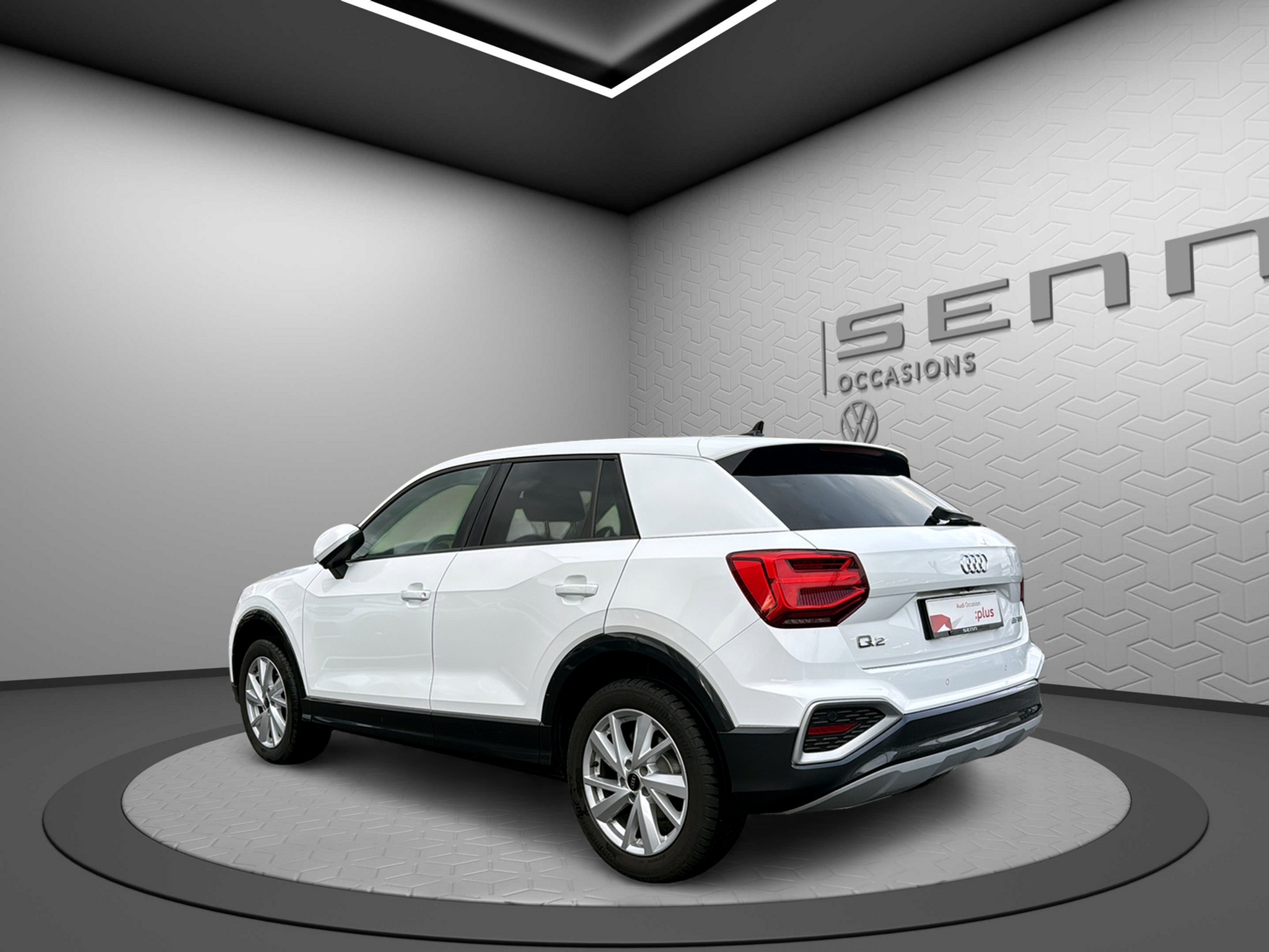 deal-image-3