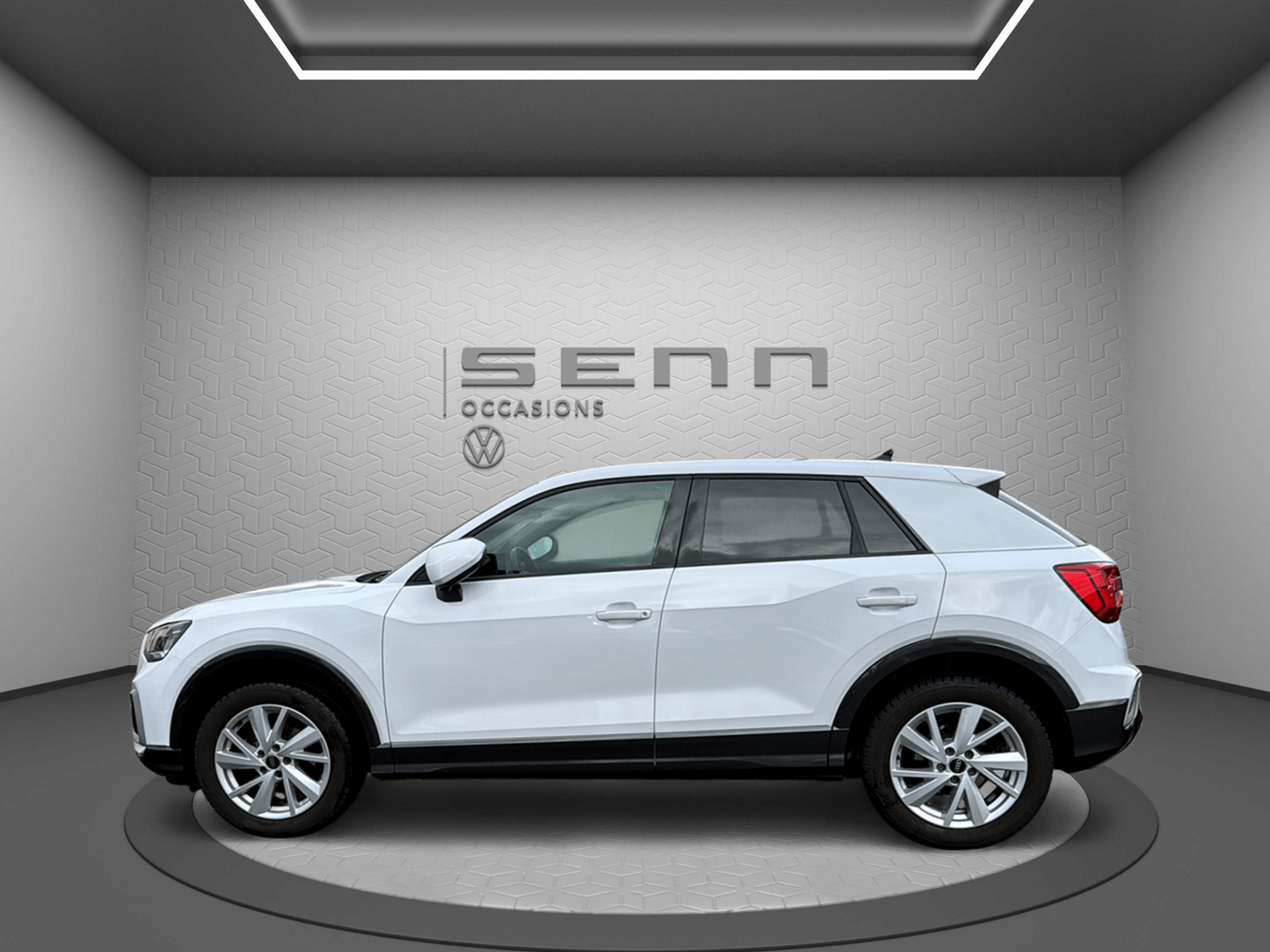 deal-image-2