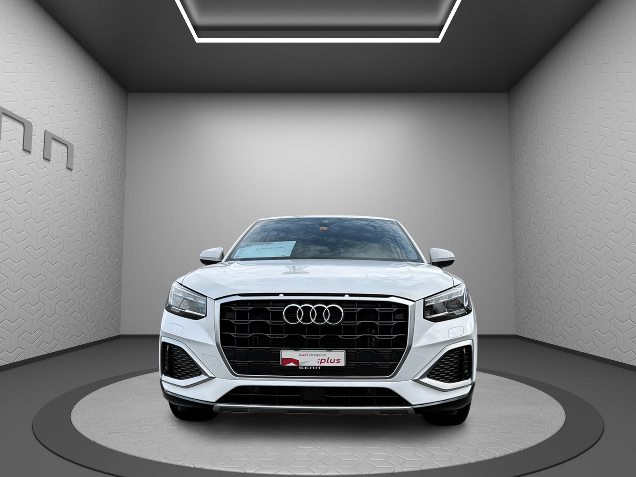 deal-image-1