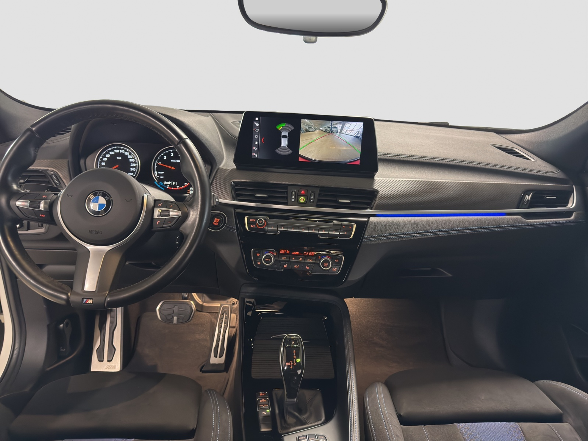 deal-image-8
