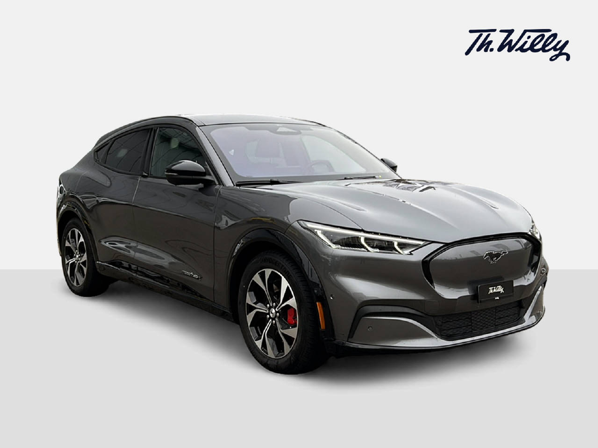deal-image-6