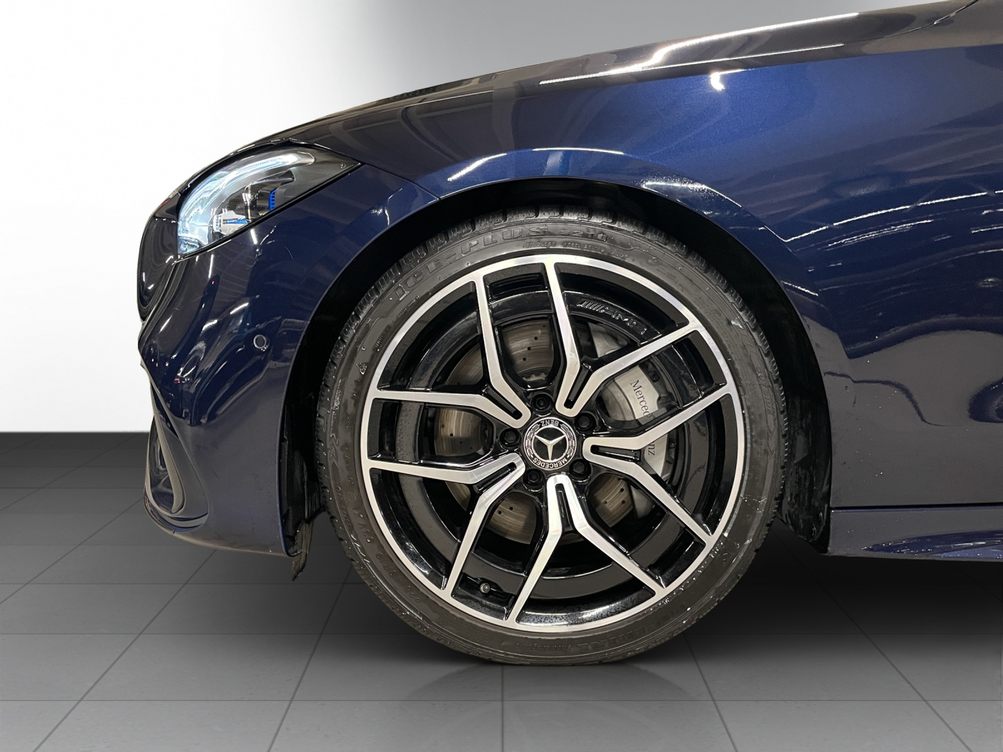 deal-image-5