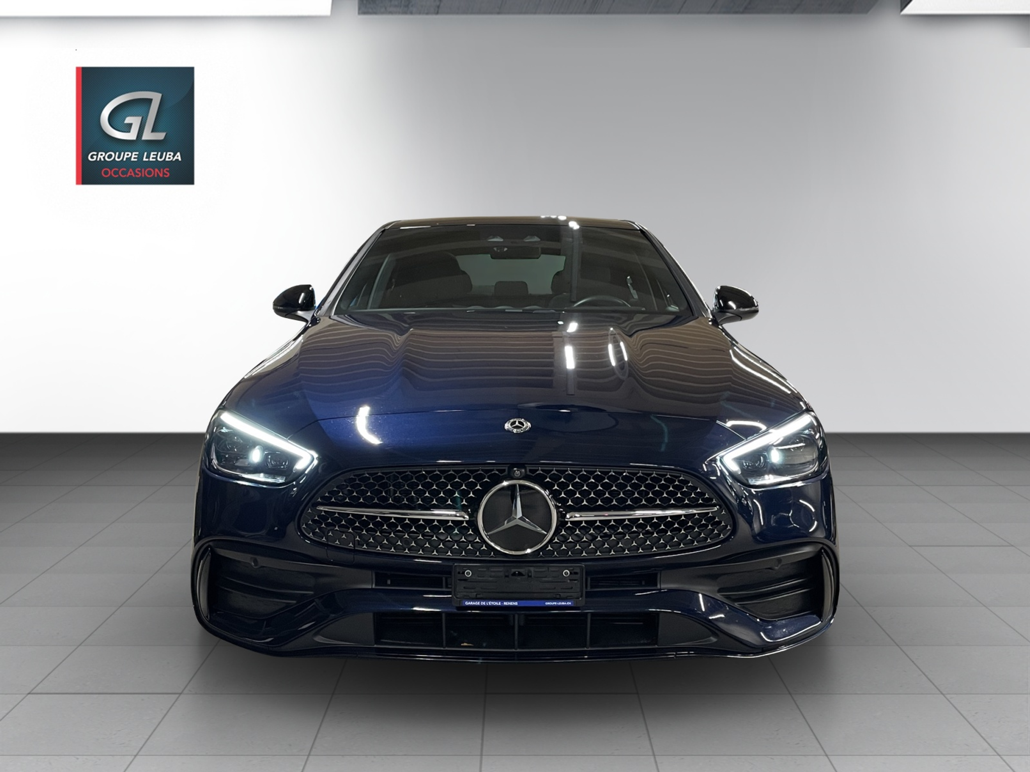 deal-image-1