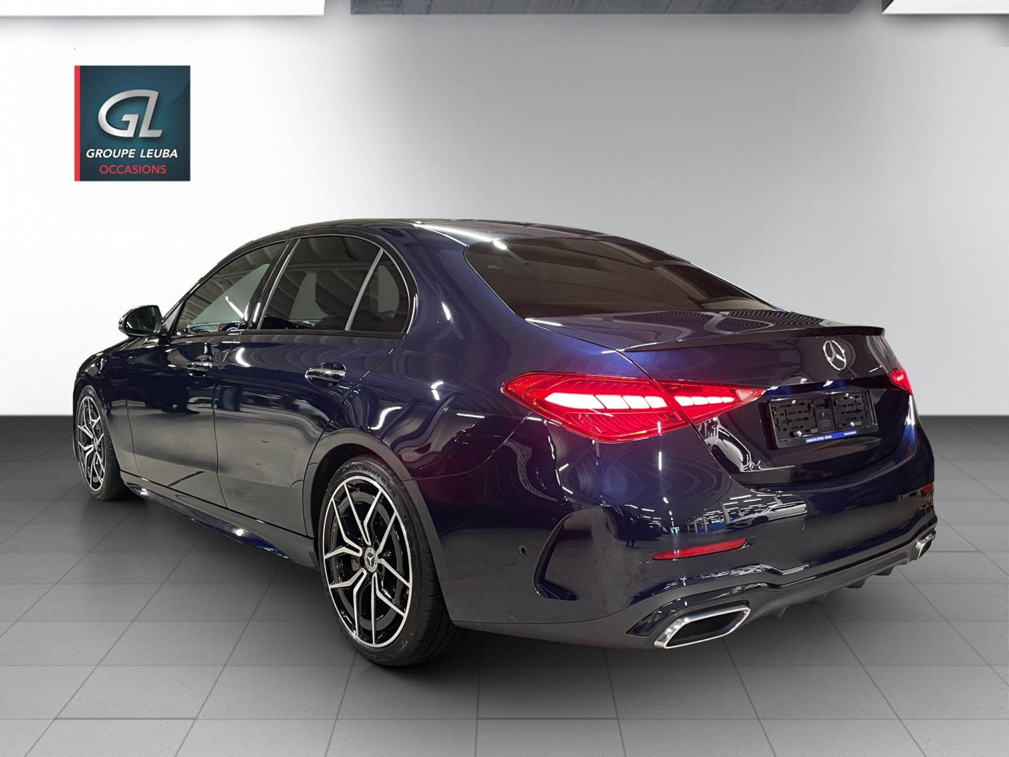 deal-image-3