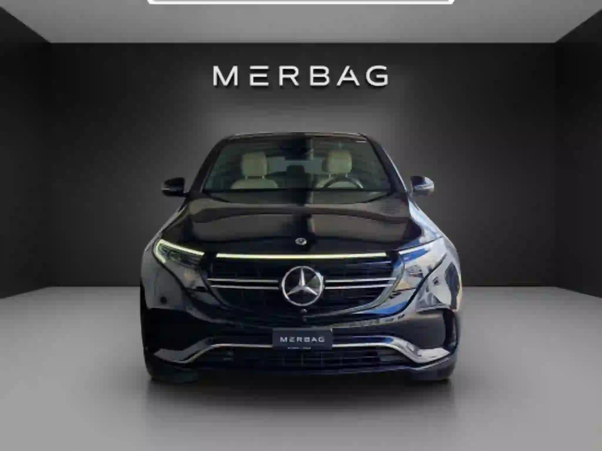 deal-image-1
