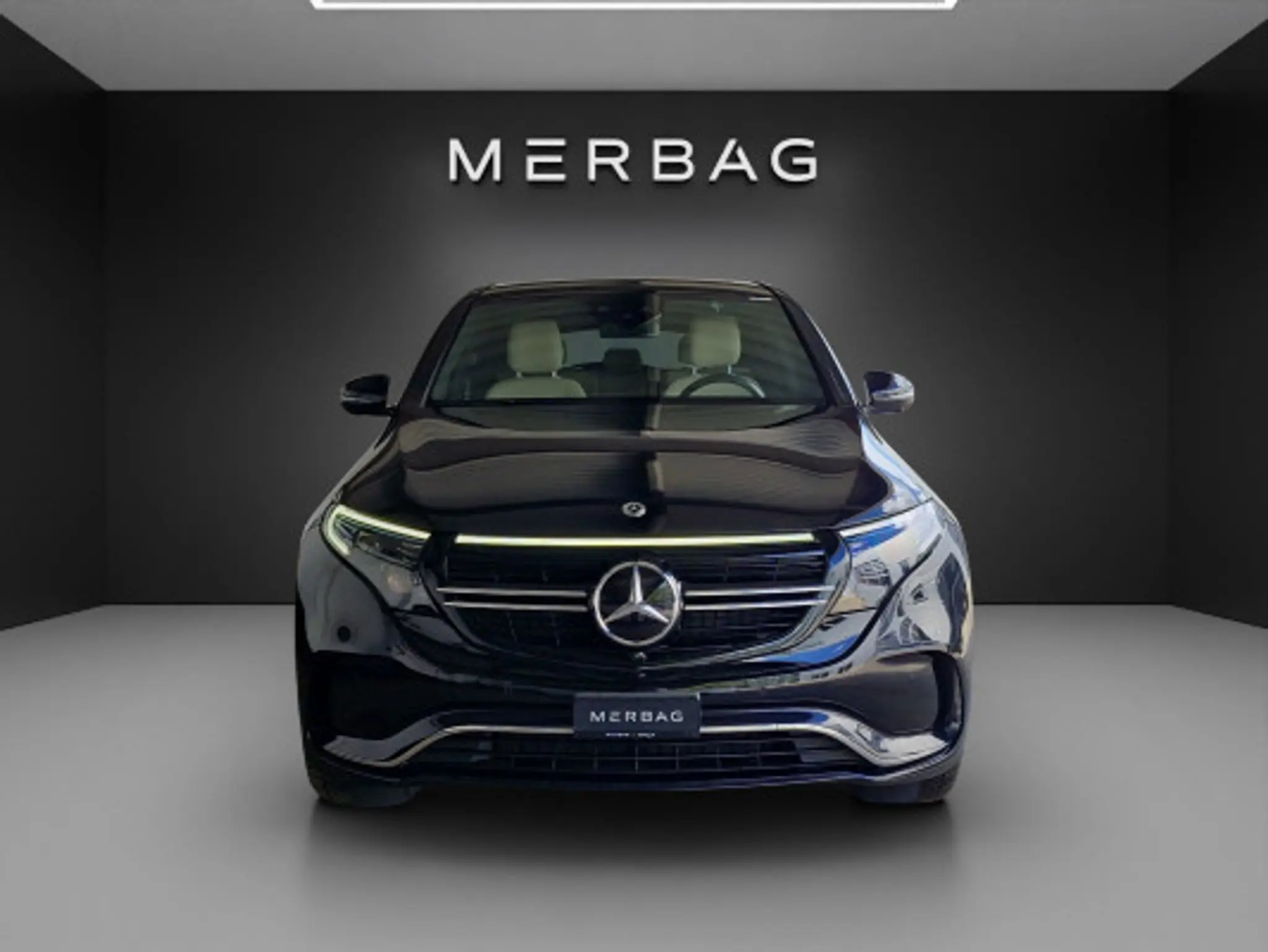 deal-image-1