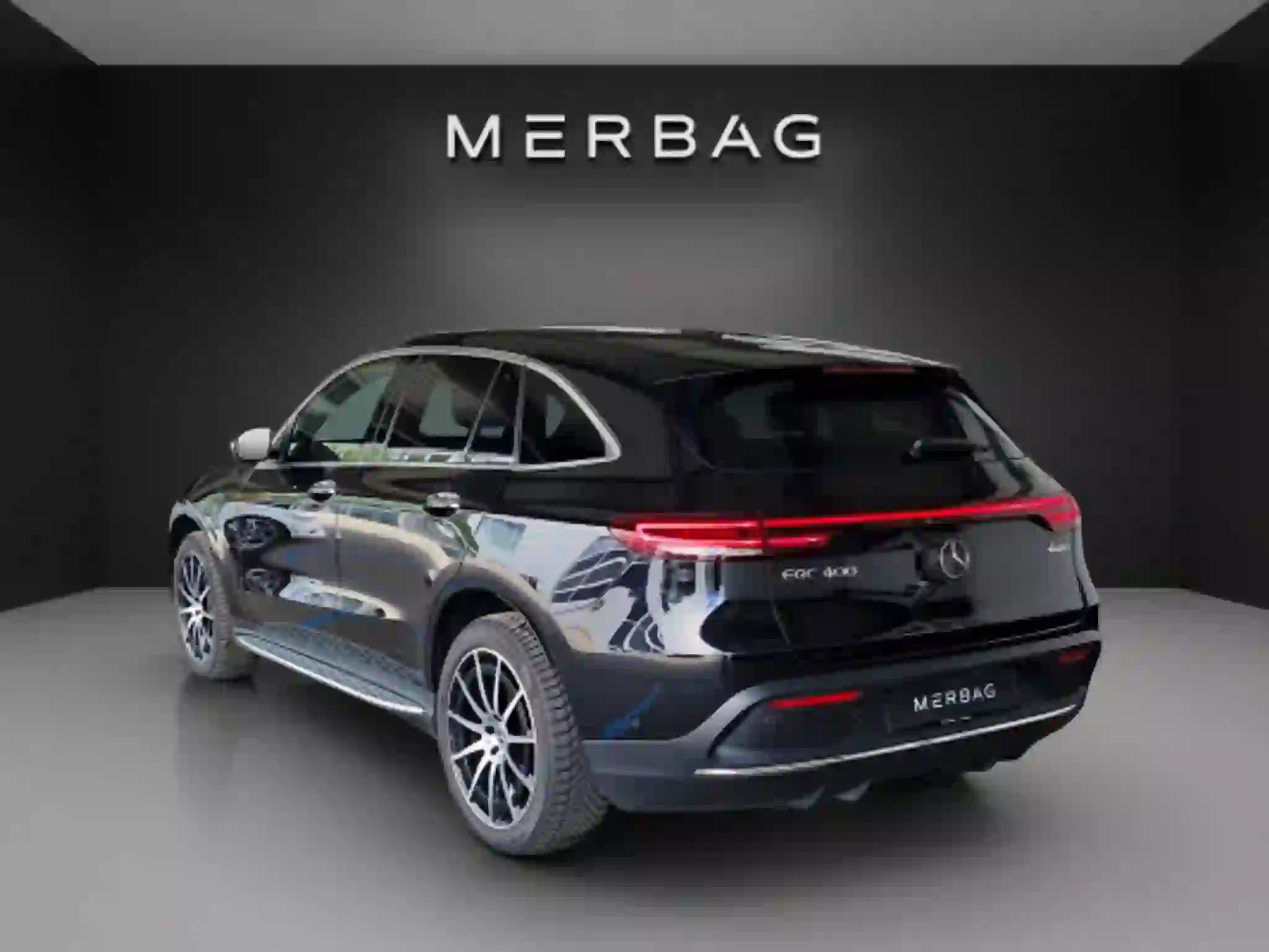 deal-image-2