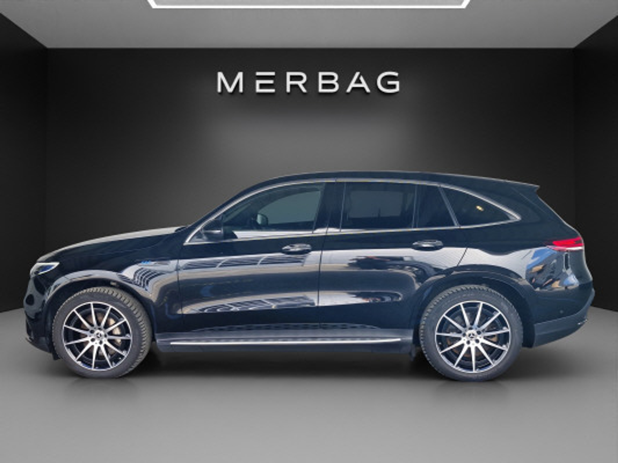 deal-image-4
