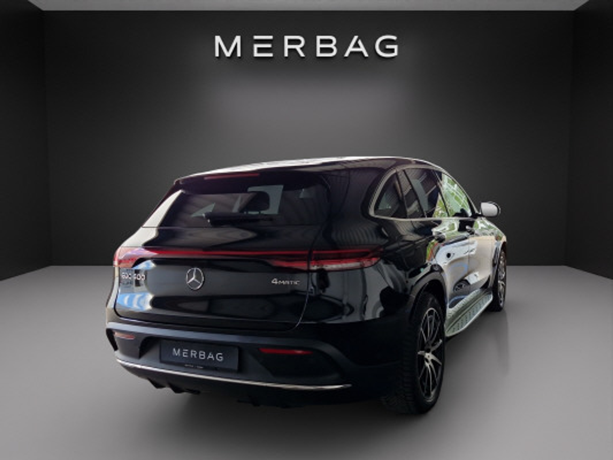 deal-image-3