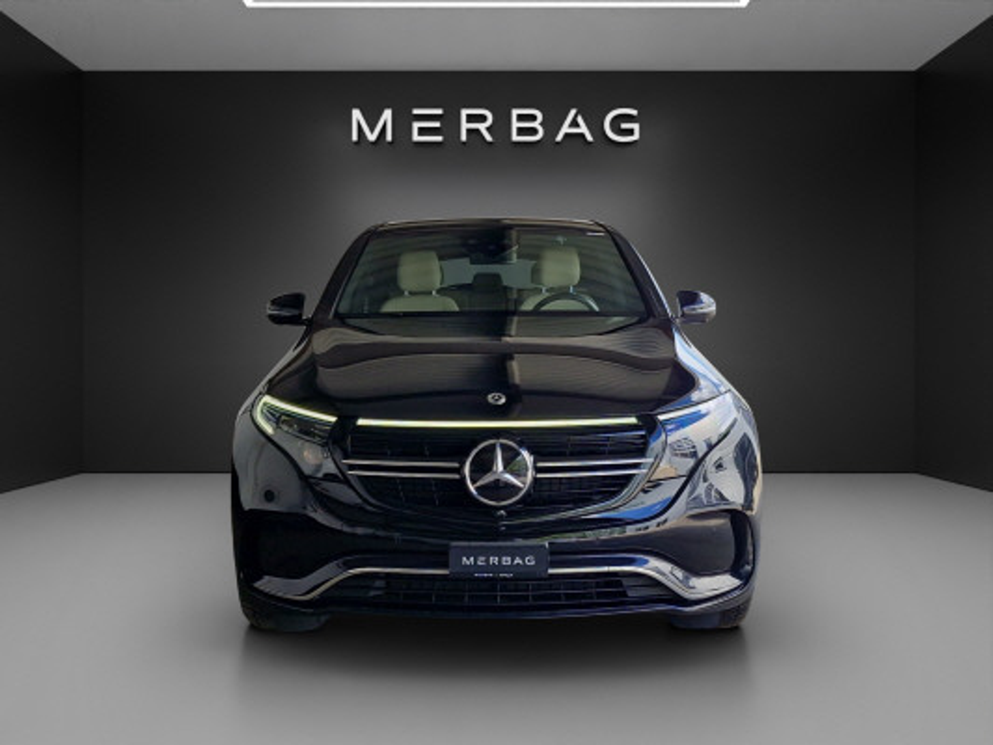 deal-image-1