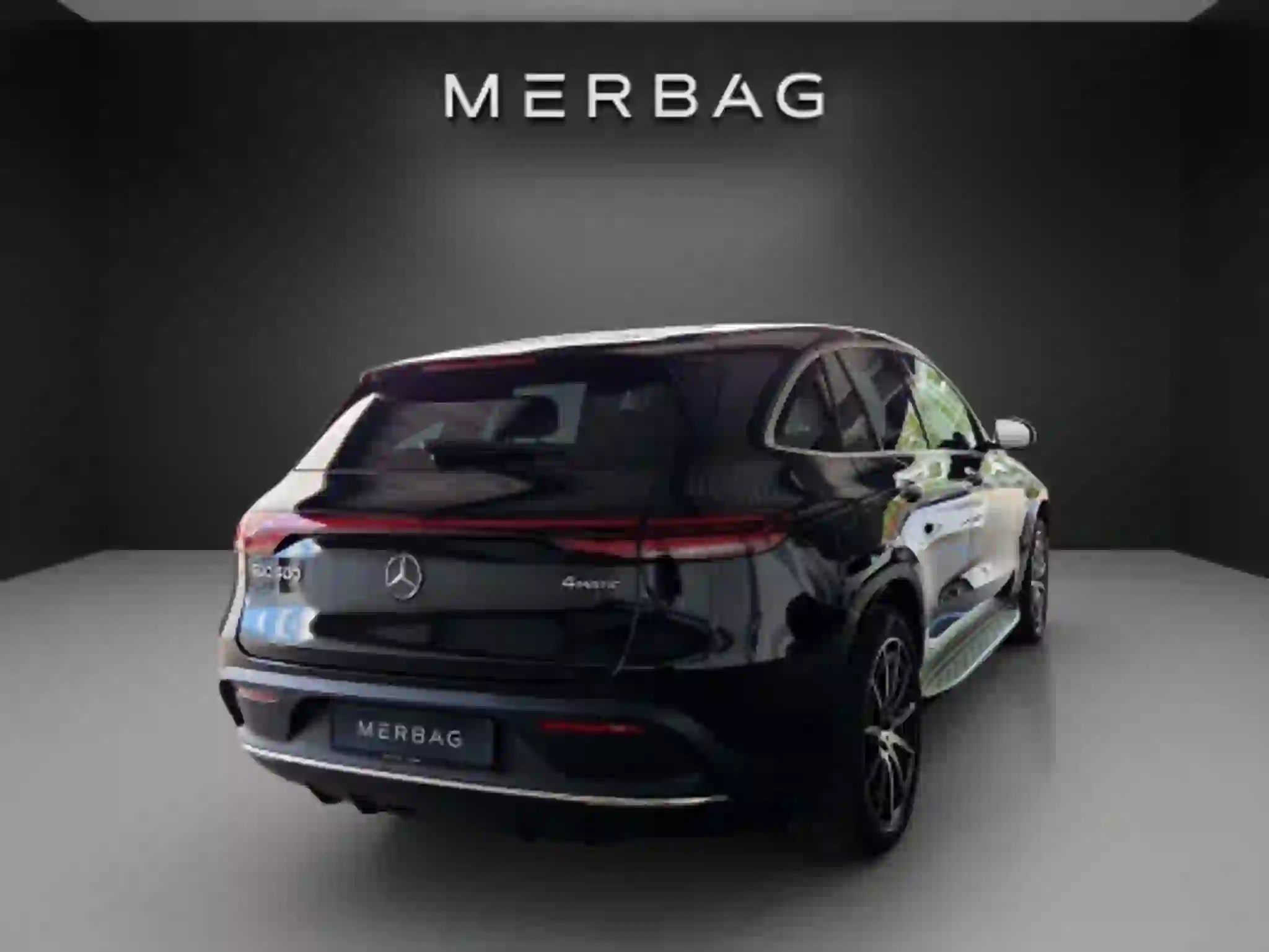 deal-image-3