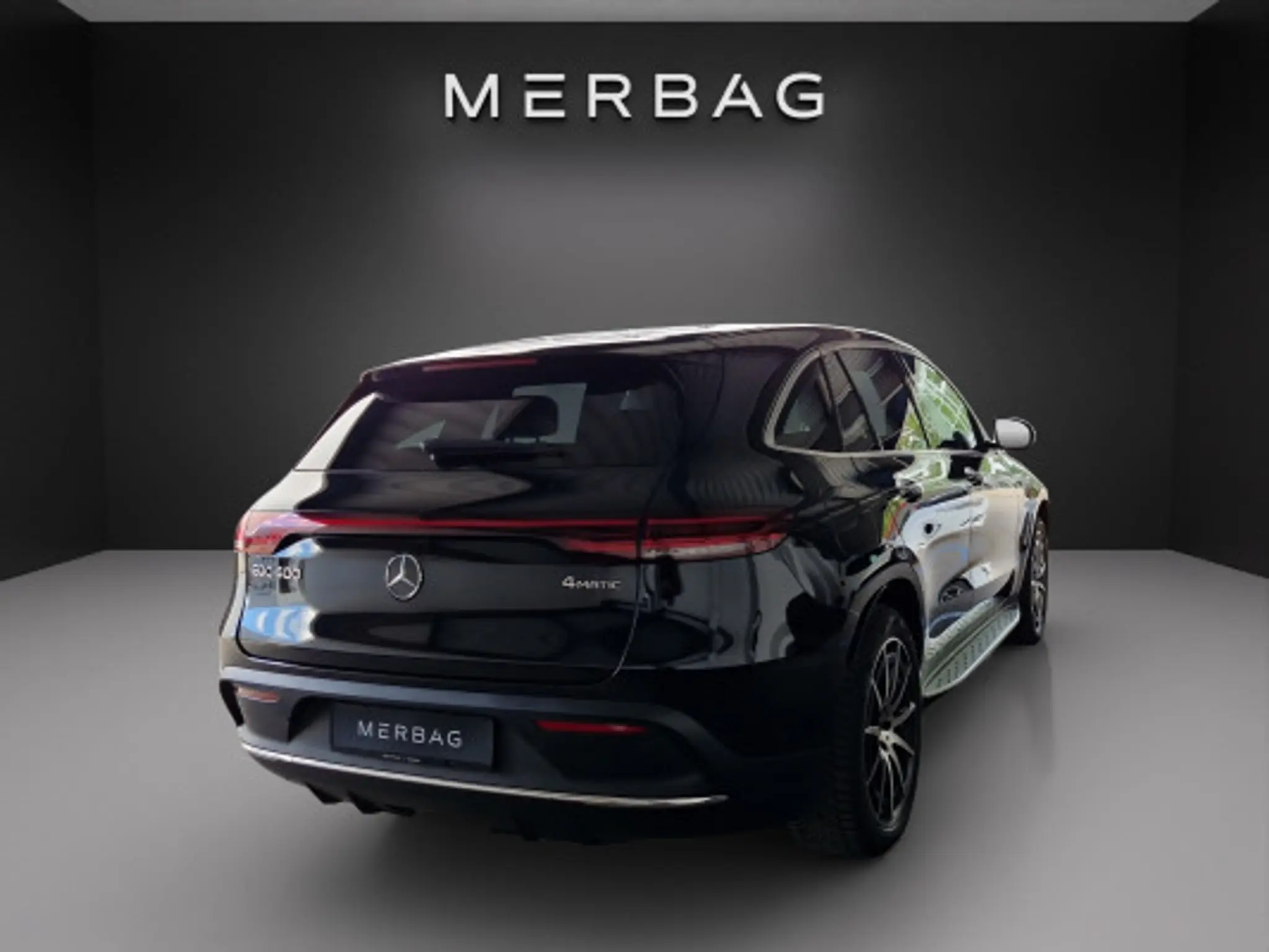 deal-image-3