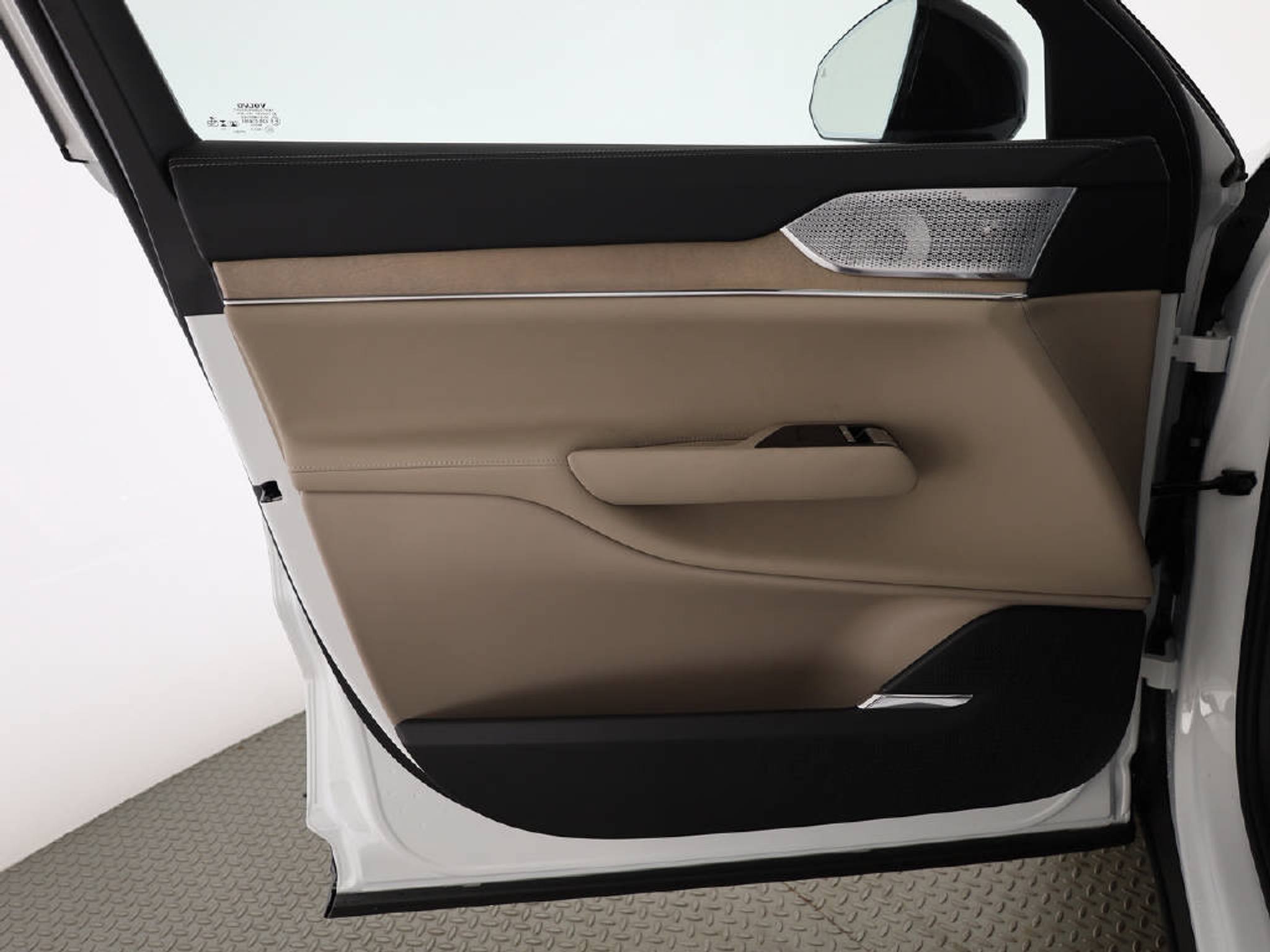 deal-image-6