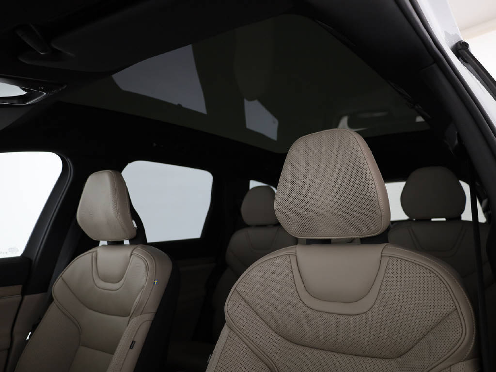 deal-image-3