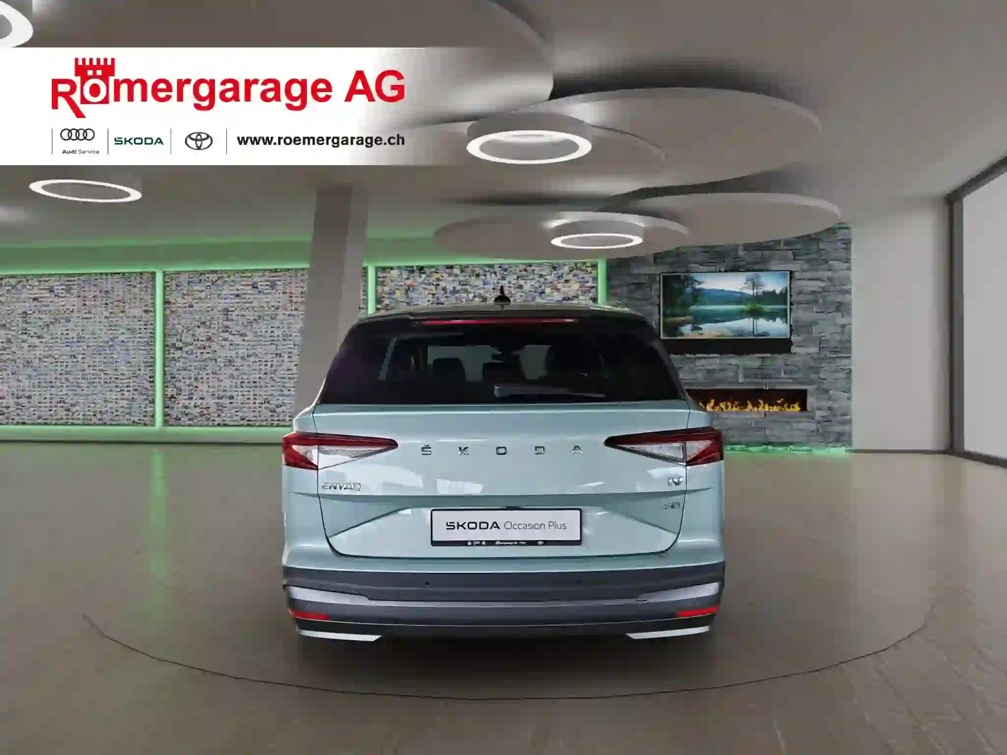 deal-image-2