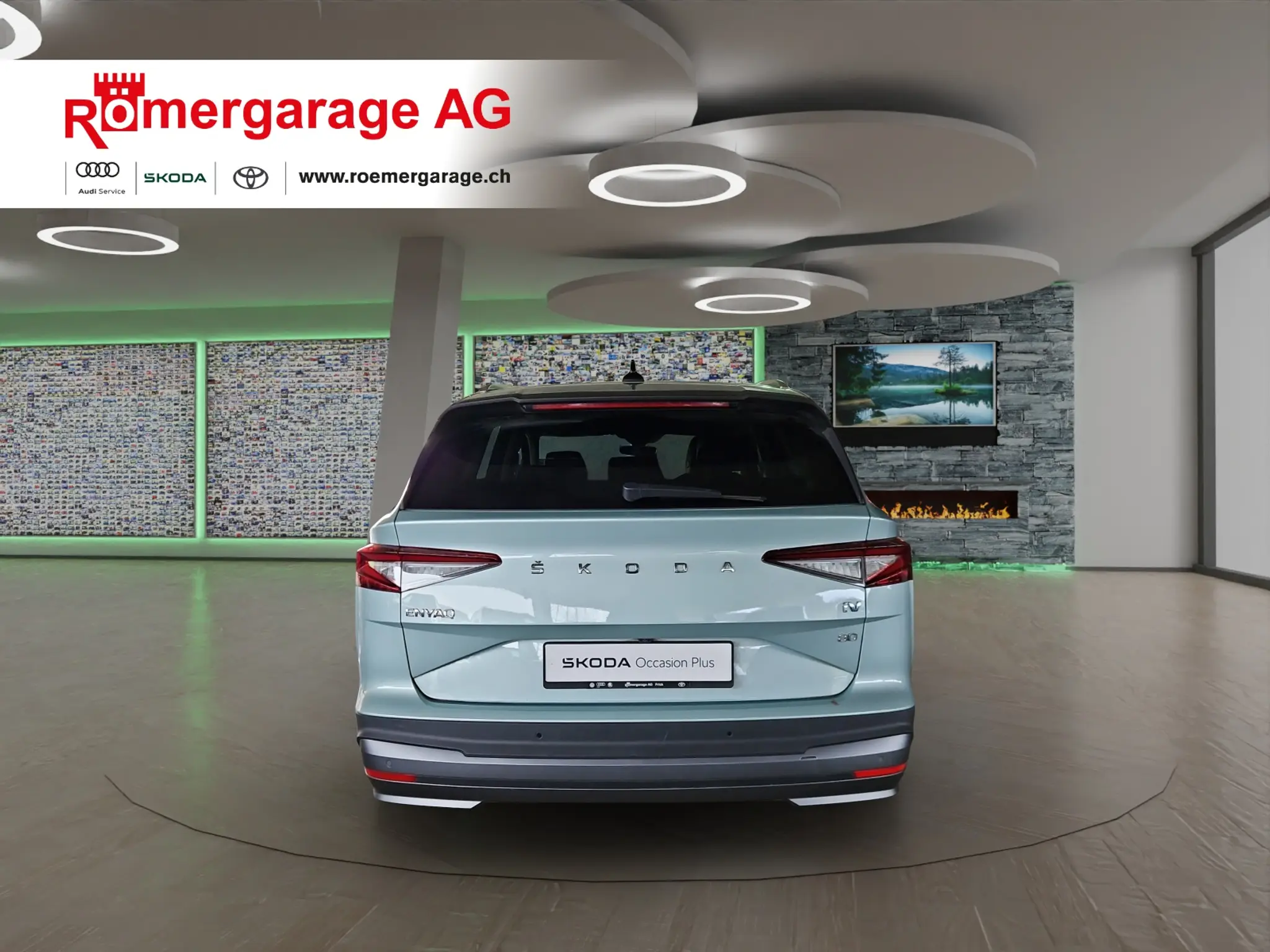 deal-image-2