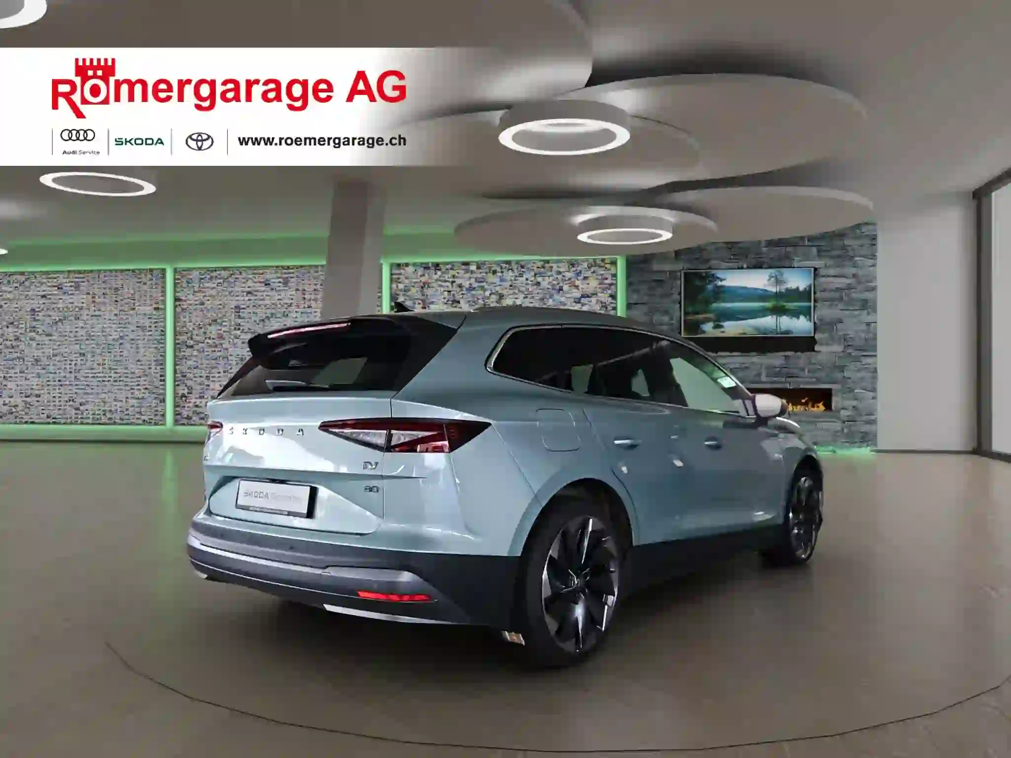 deal-image-3