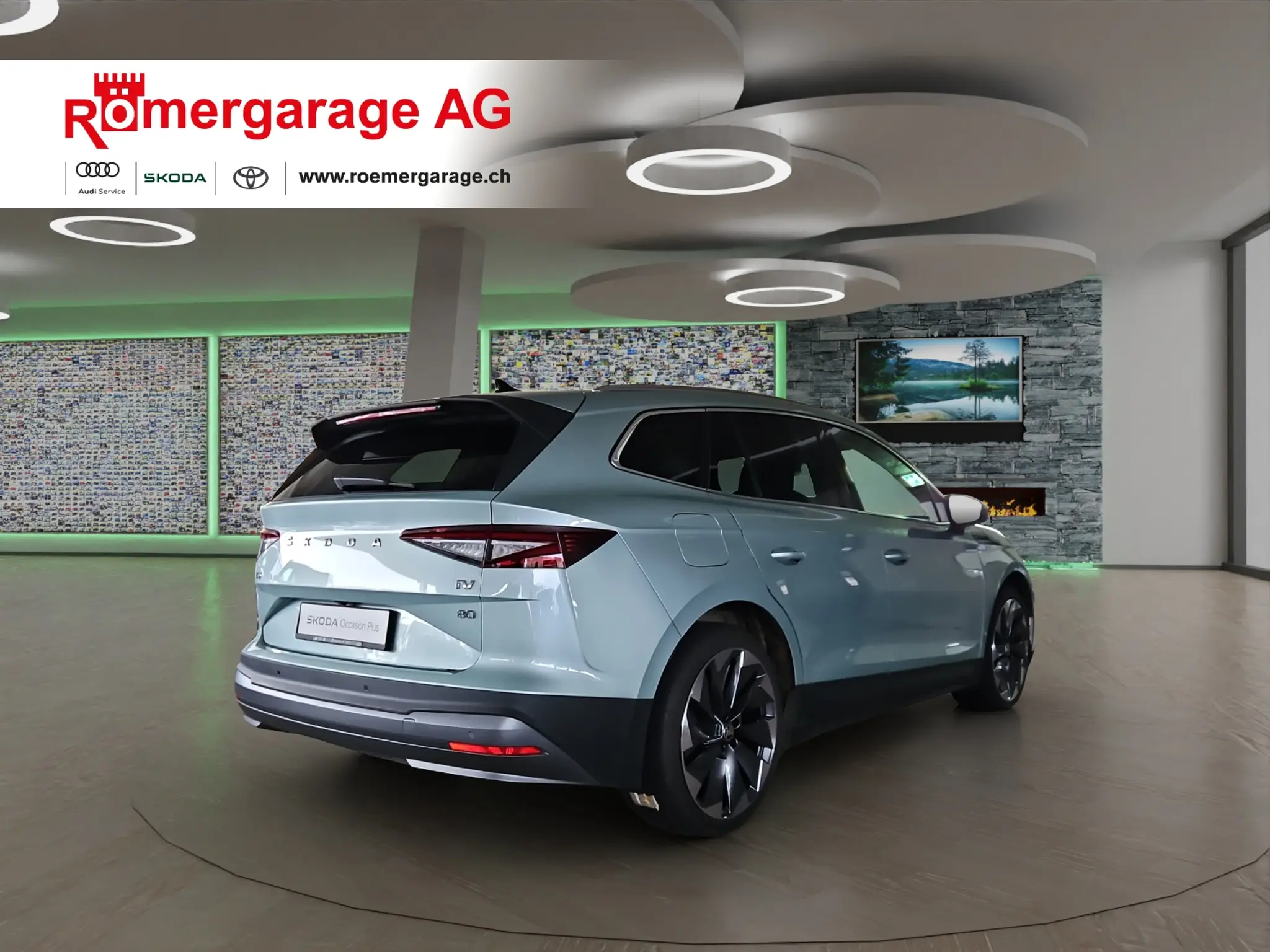 deal-image-3
