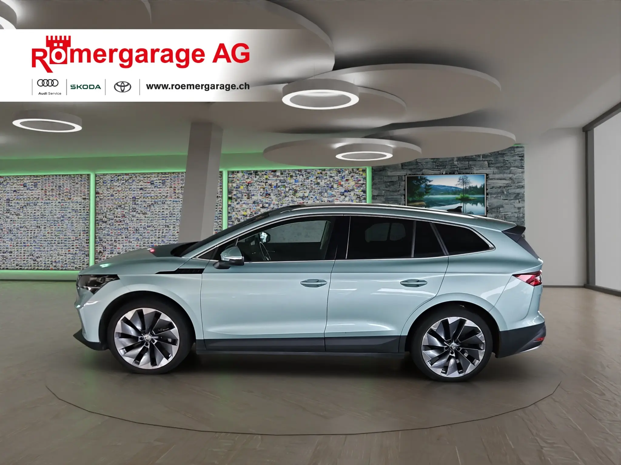 deal-image-1