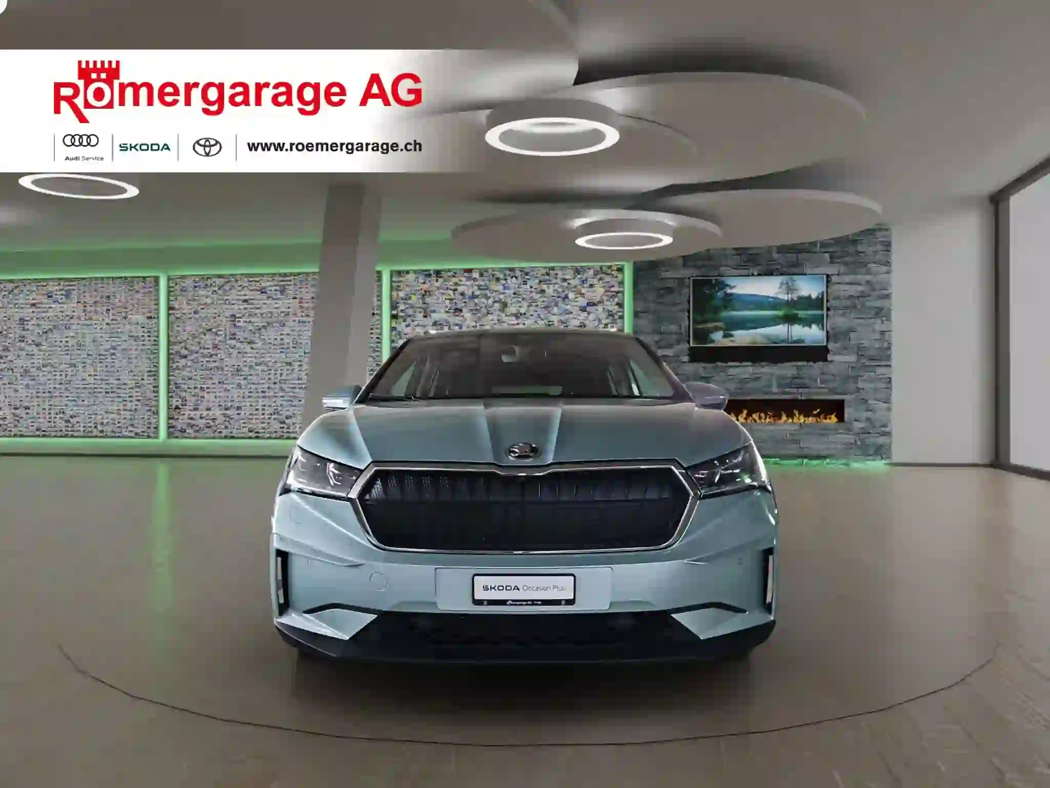deal-image-4