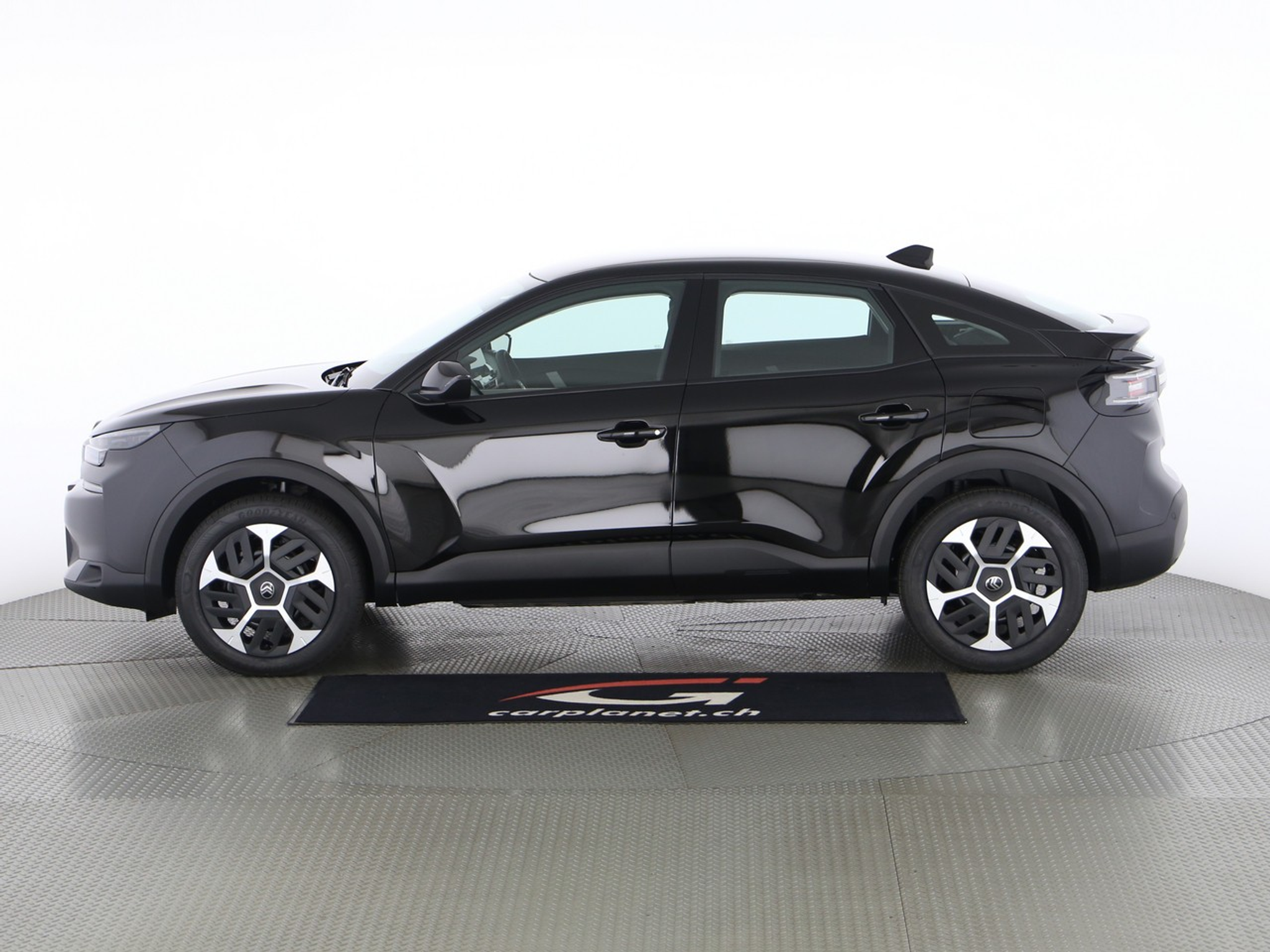 deal-image-2