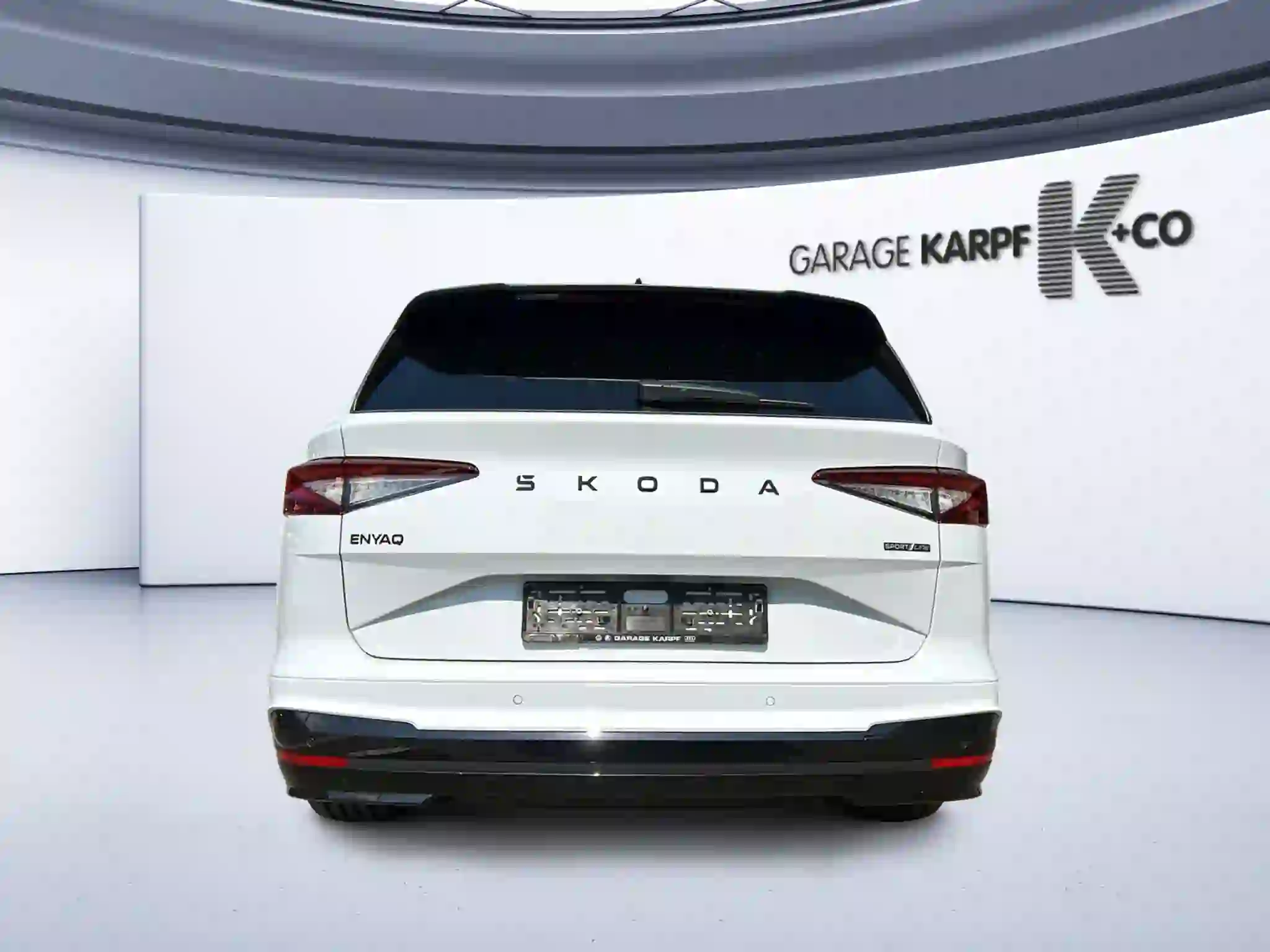 deal-image-3