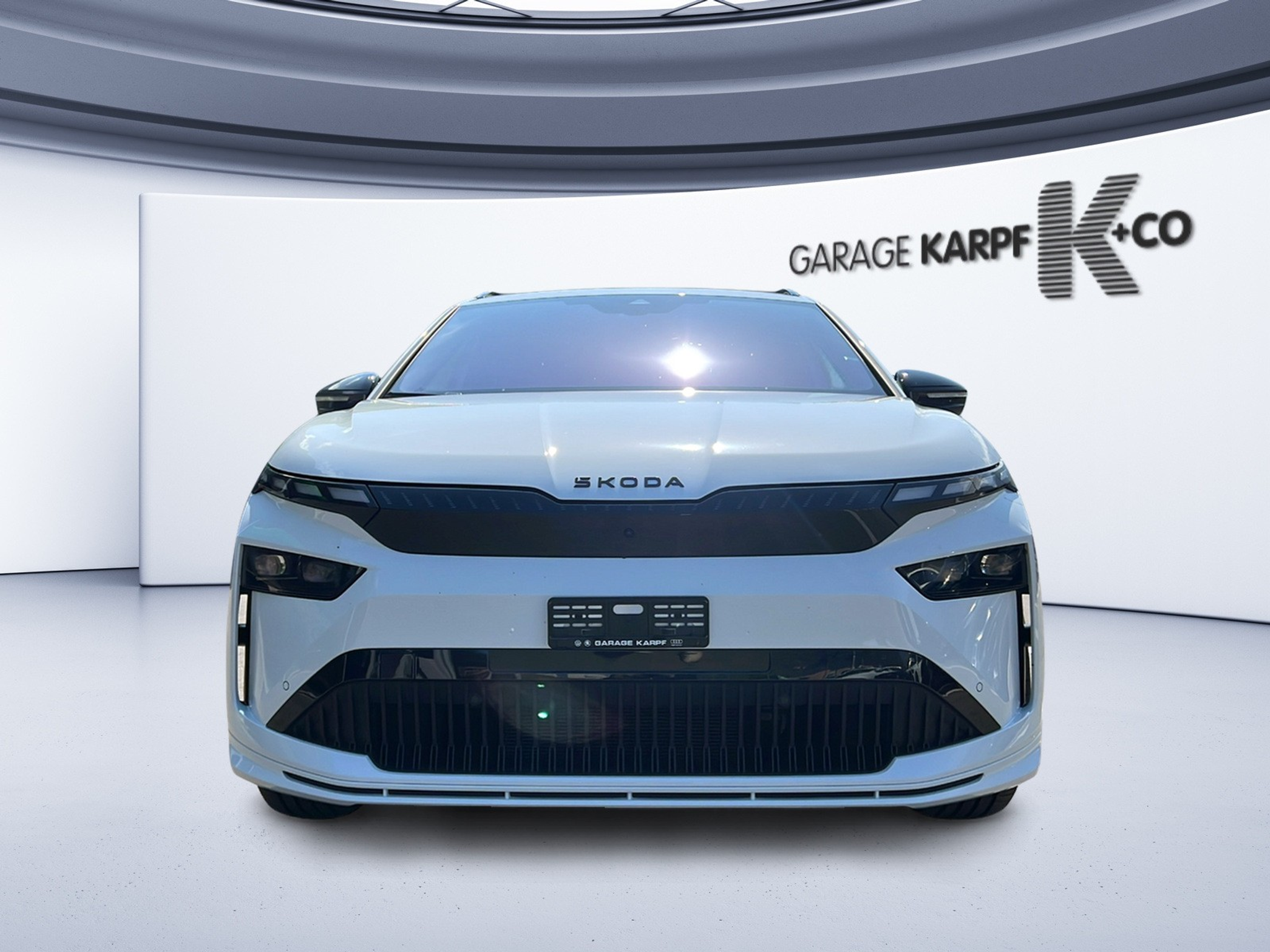 deal-image-7