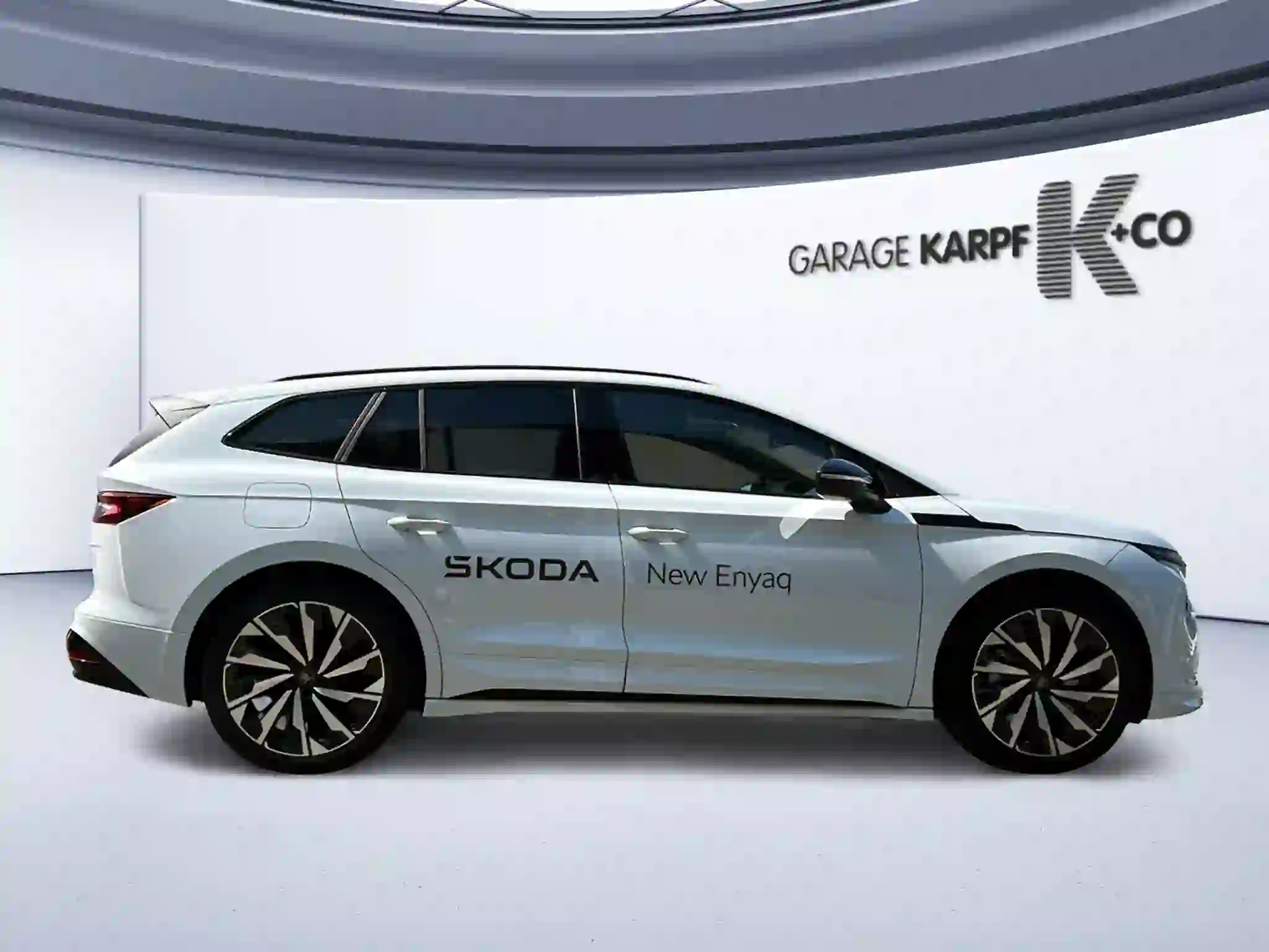 deal-image-5